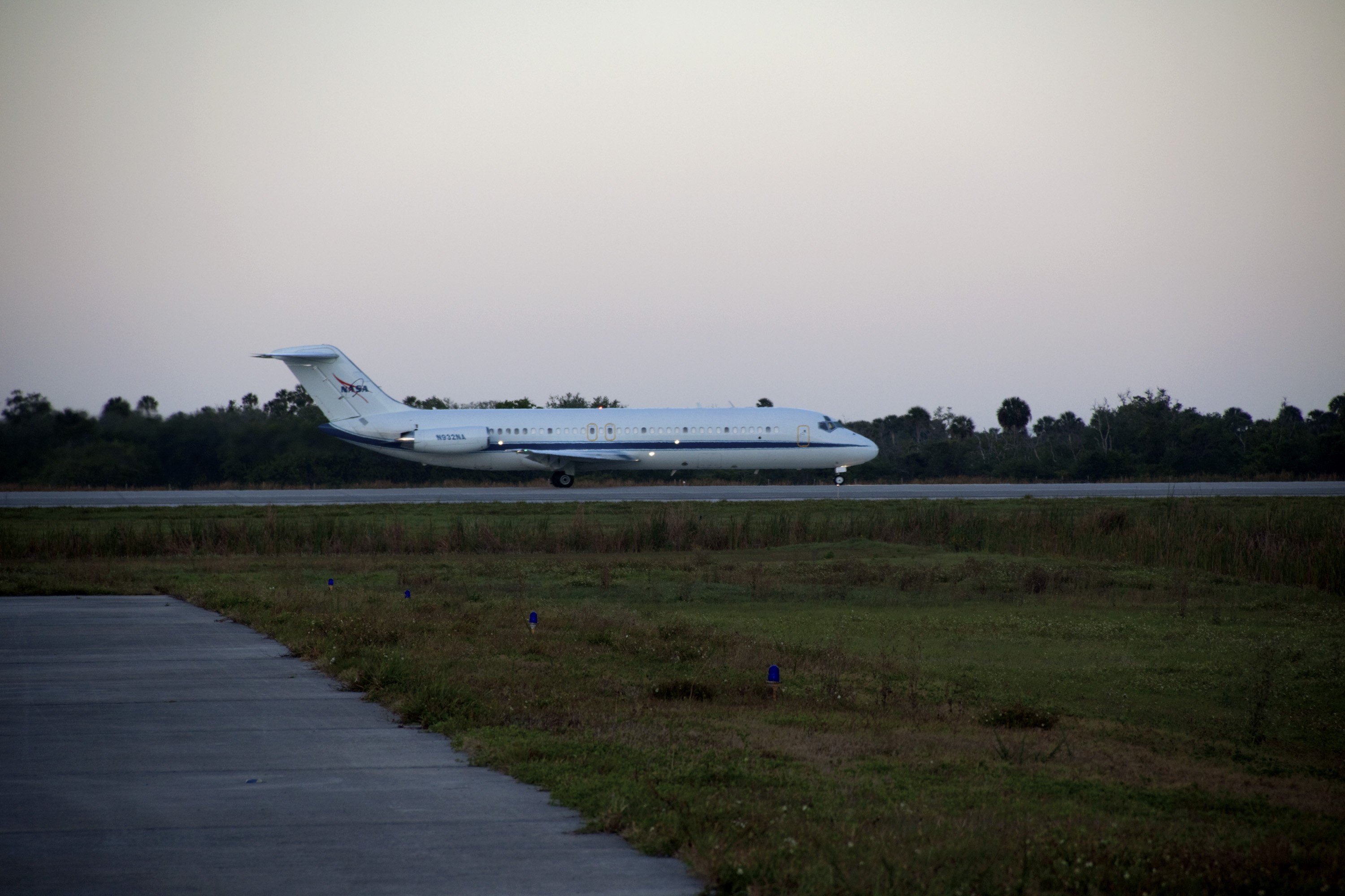 KSC-2012-2386