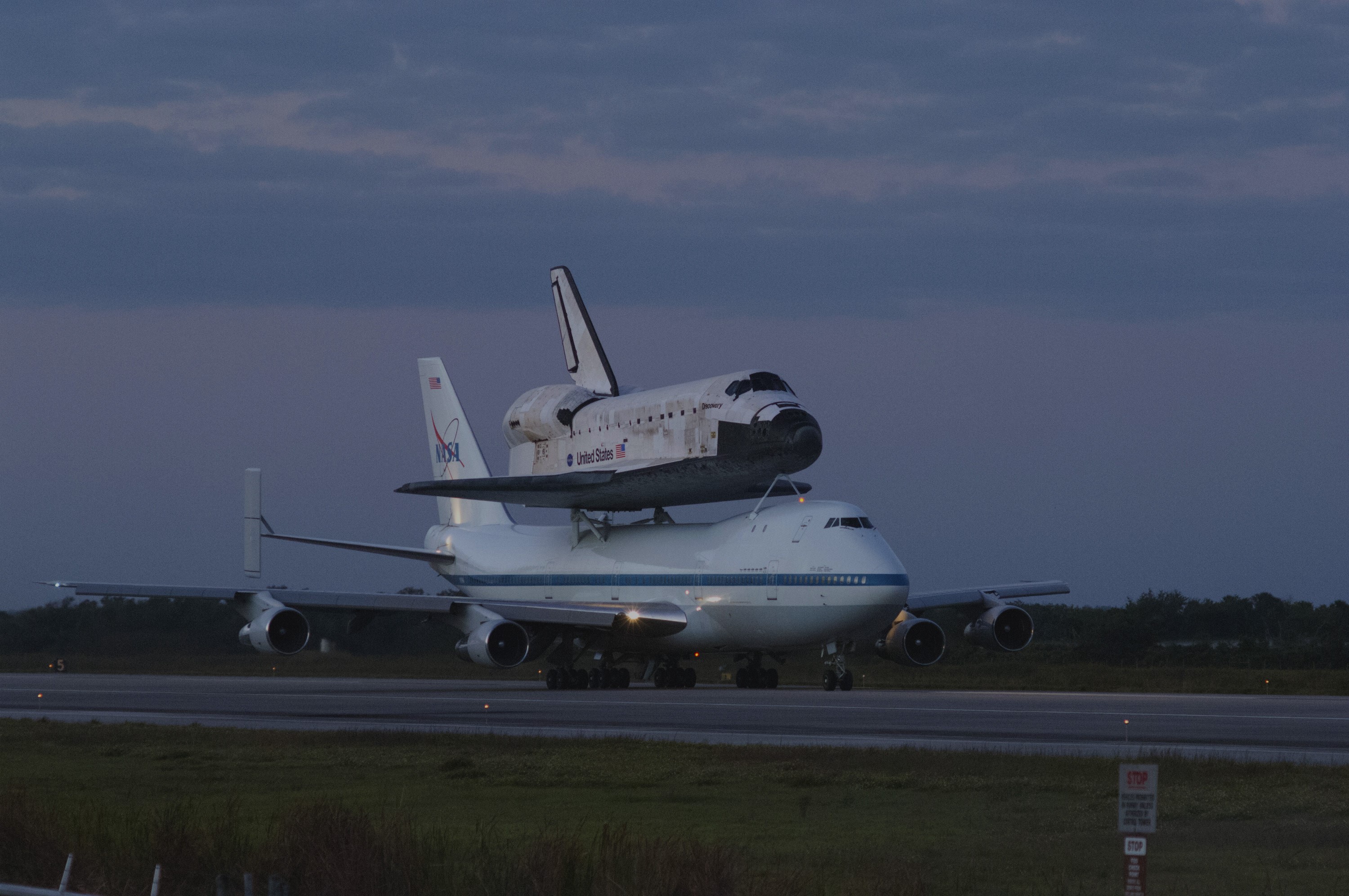 KSC-2012-2468