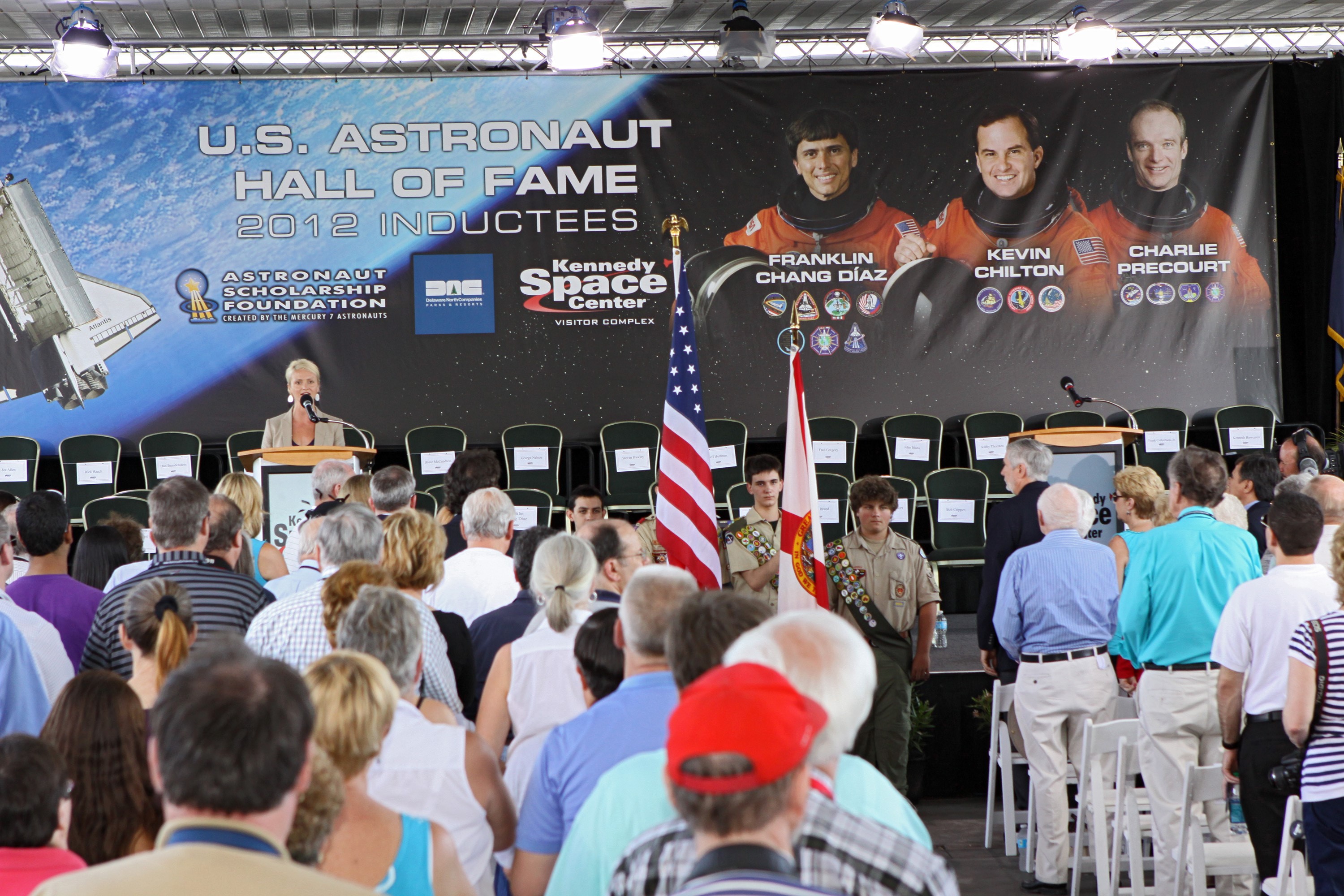 KSC-2012-2716