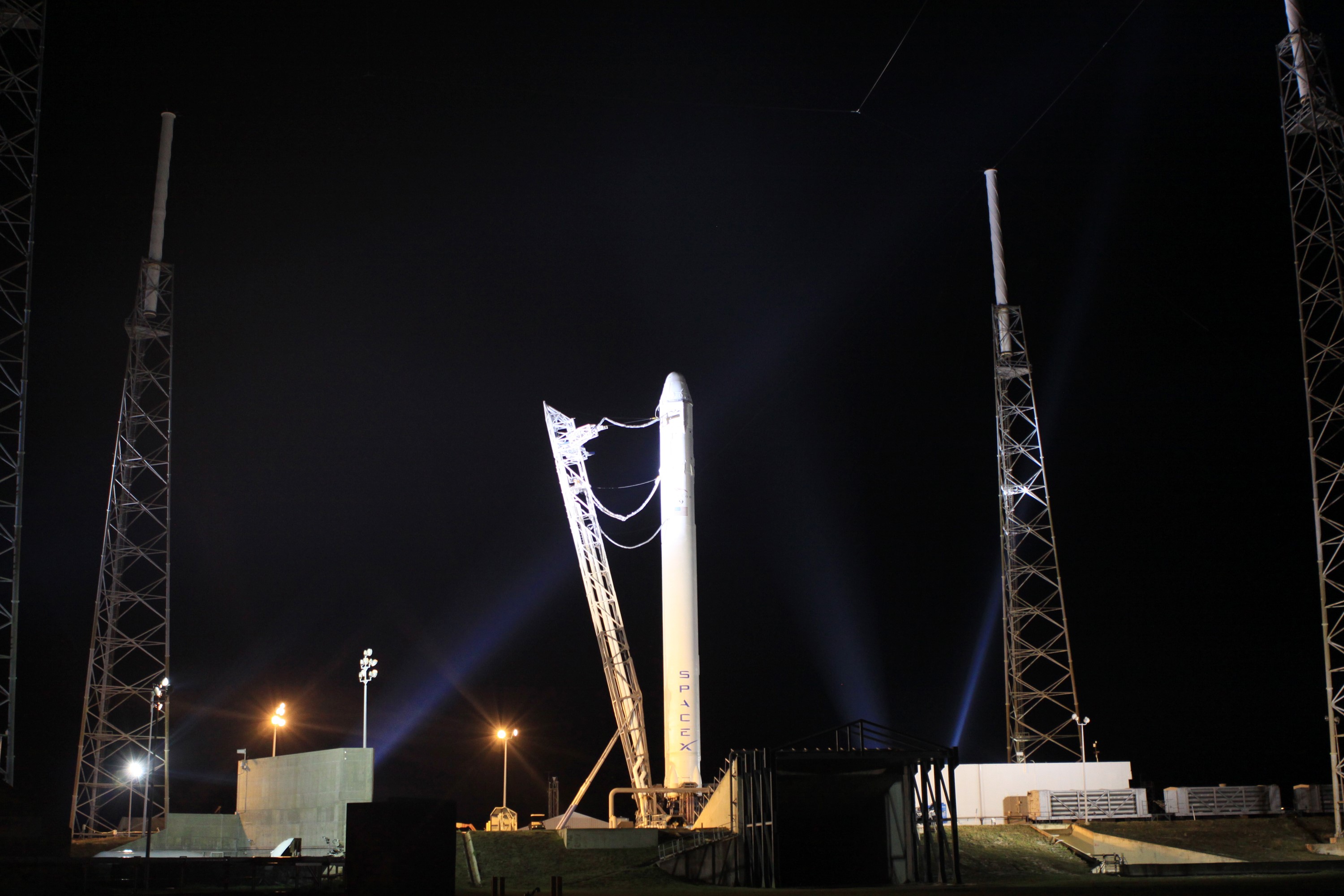 KSC-2012-2854