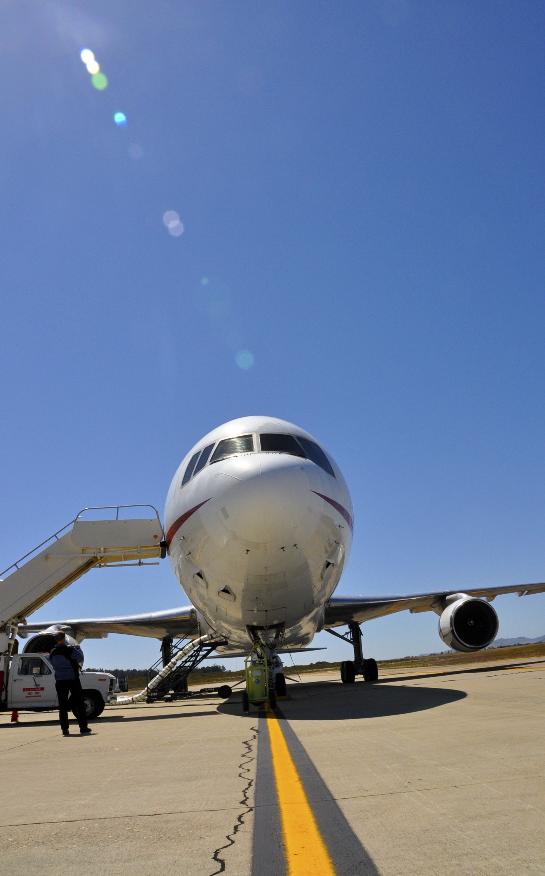 KSC-2012-3204