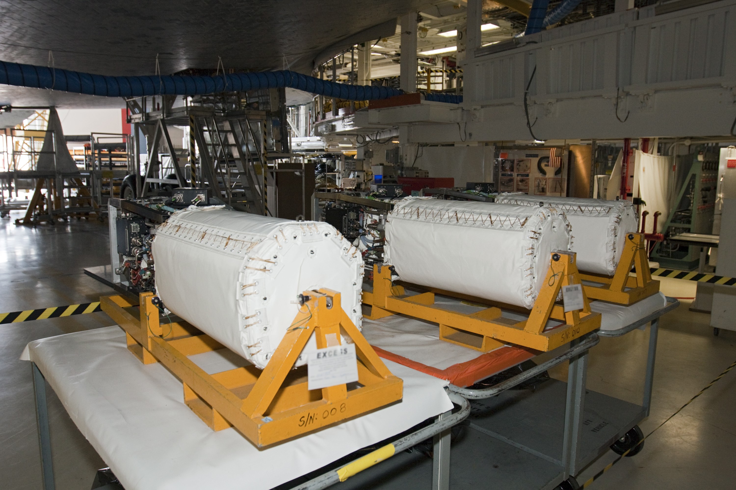 KSC-2012-3353