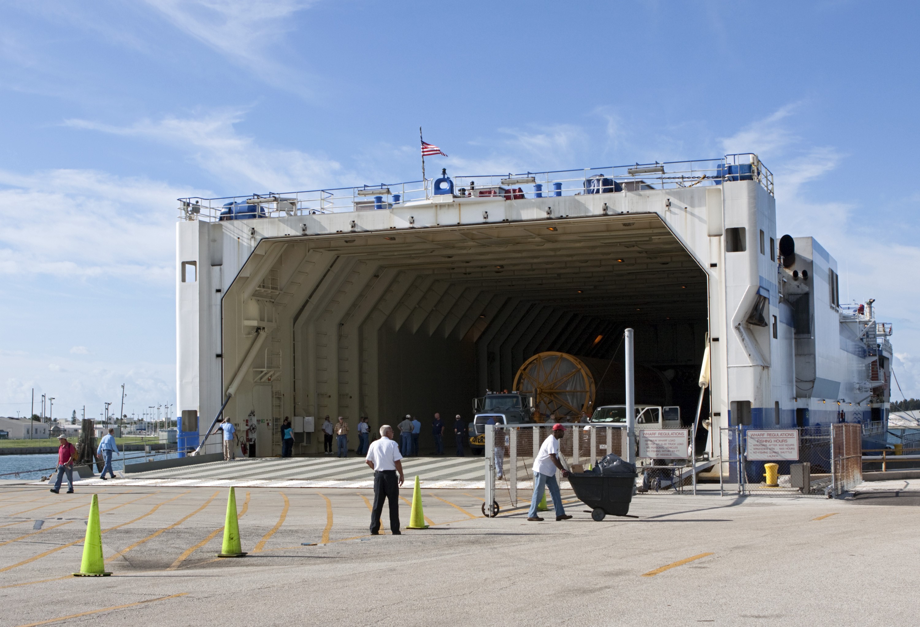 KSC-2012-3378