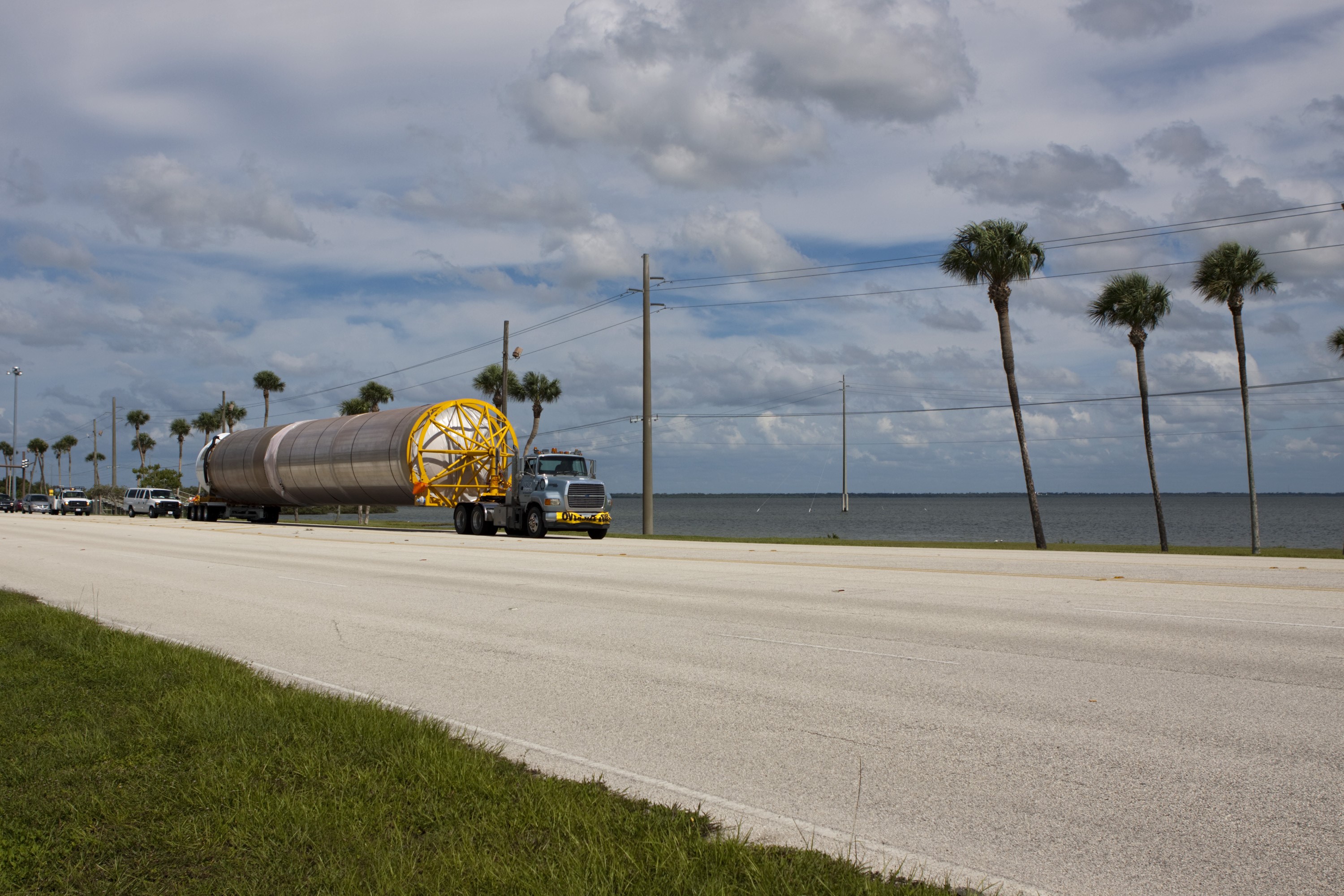 KSC-2012-3383