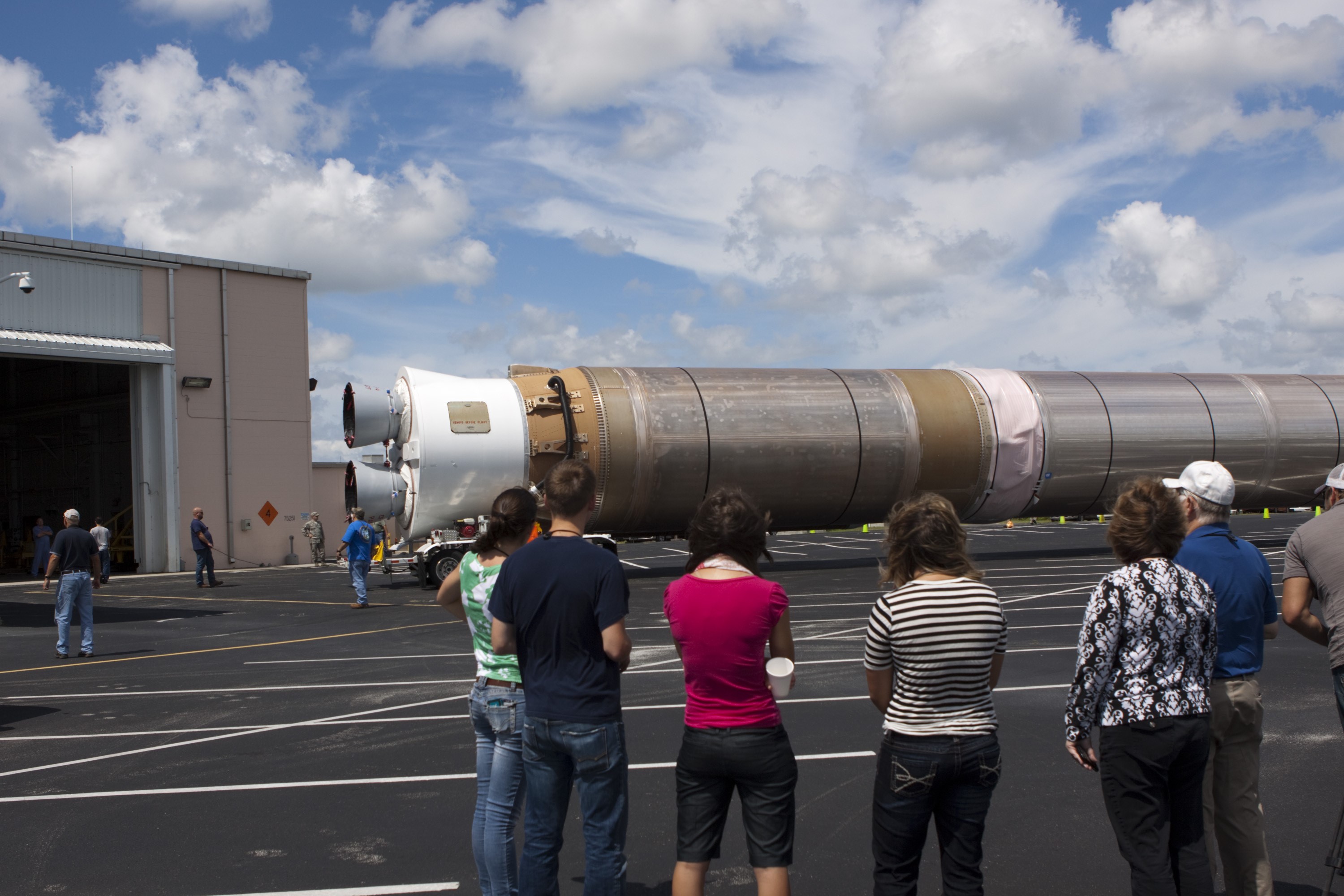KSC-2012-3392