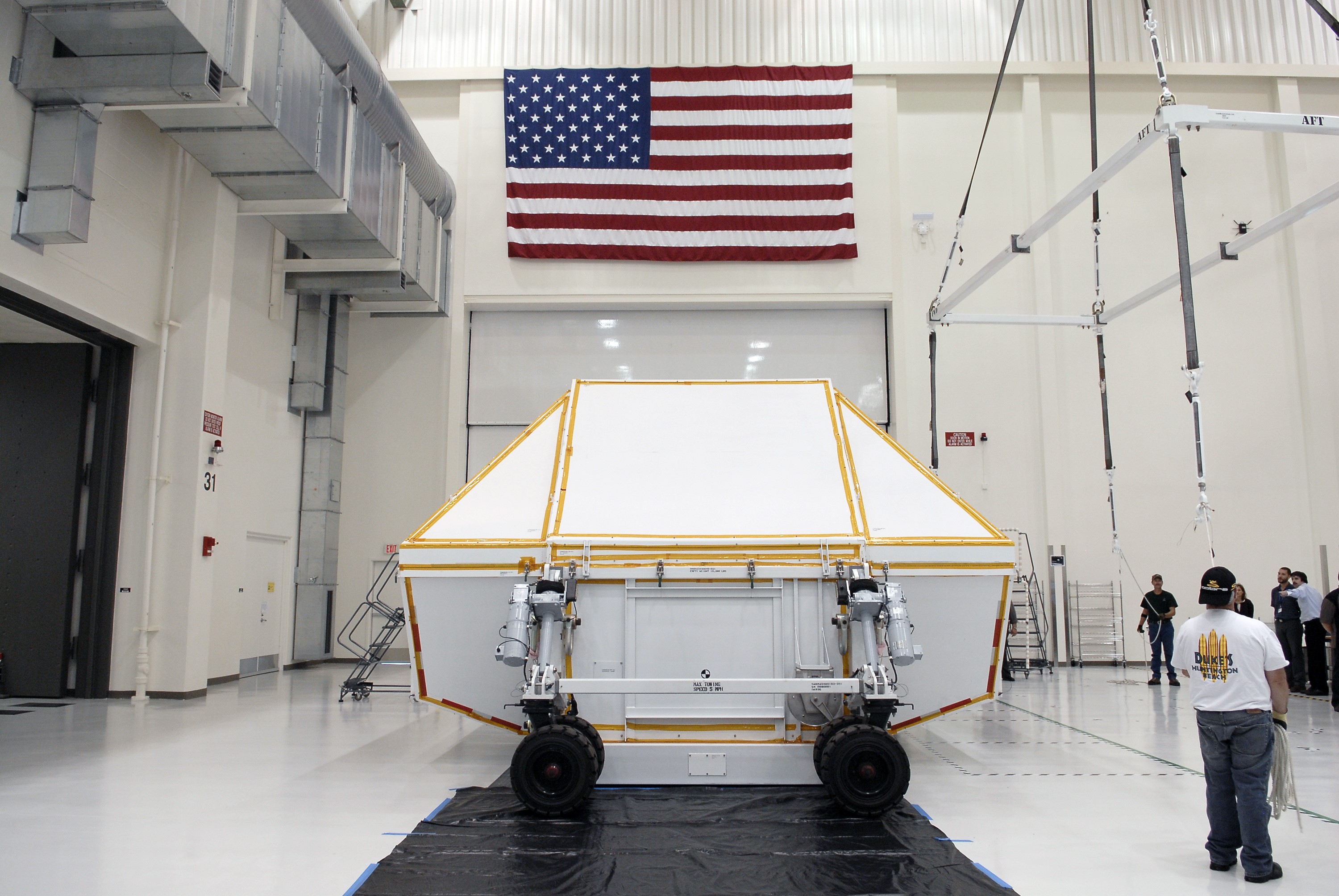 KSC-2012-3573