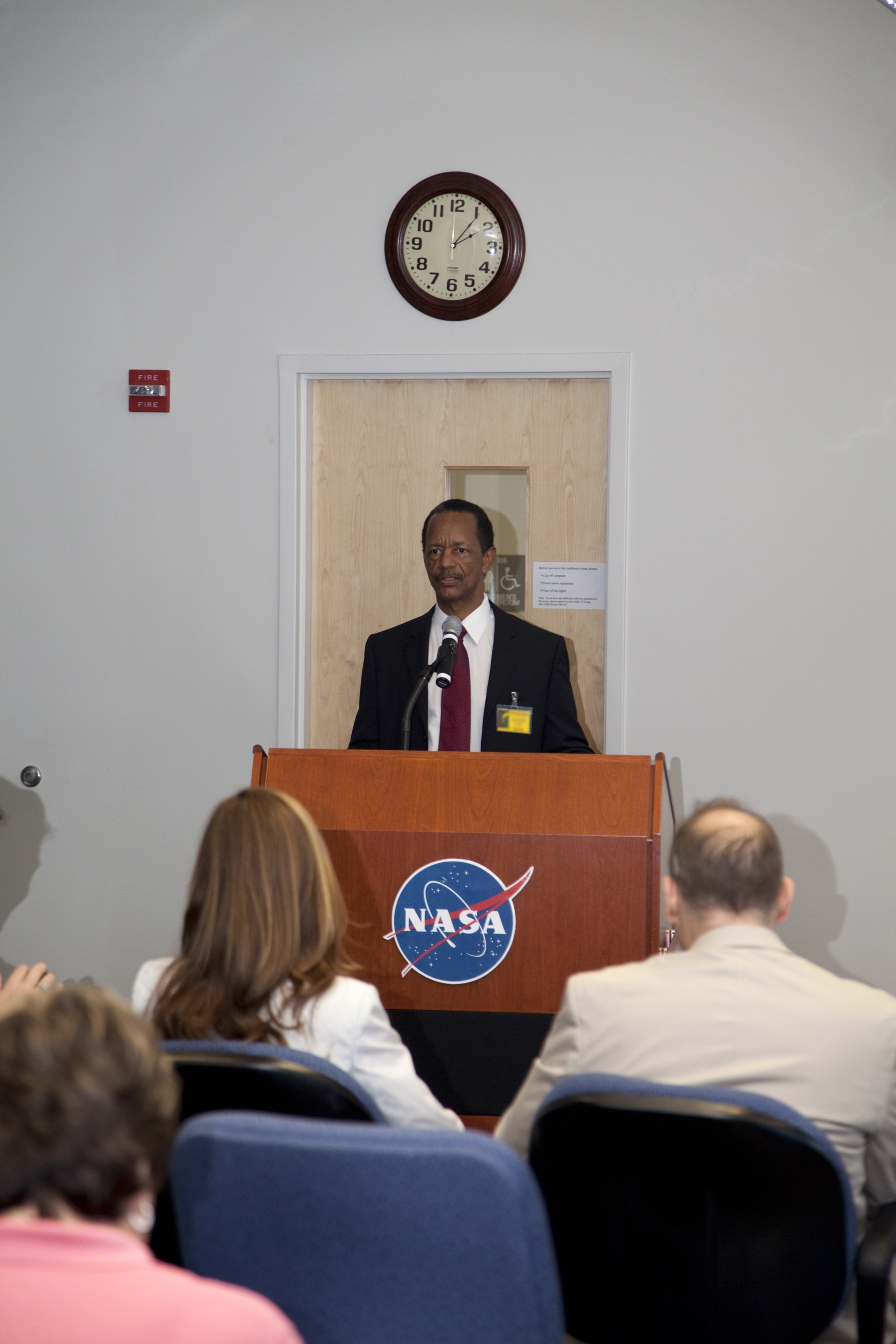 KSC-2012-4093