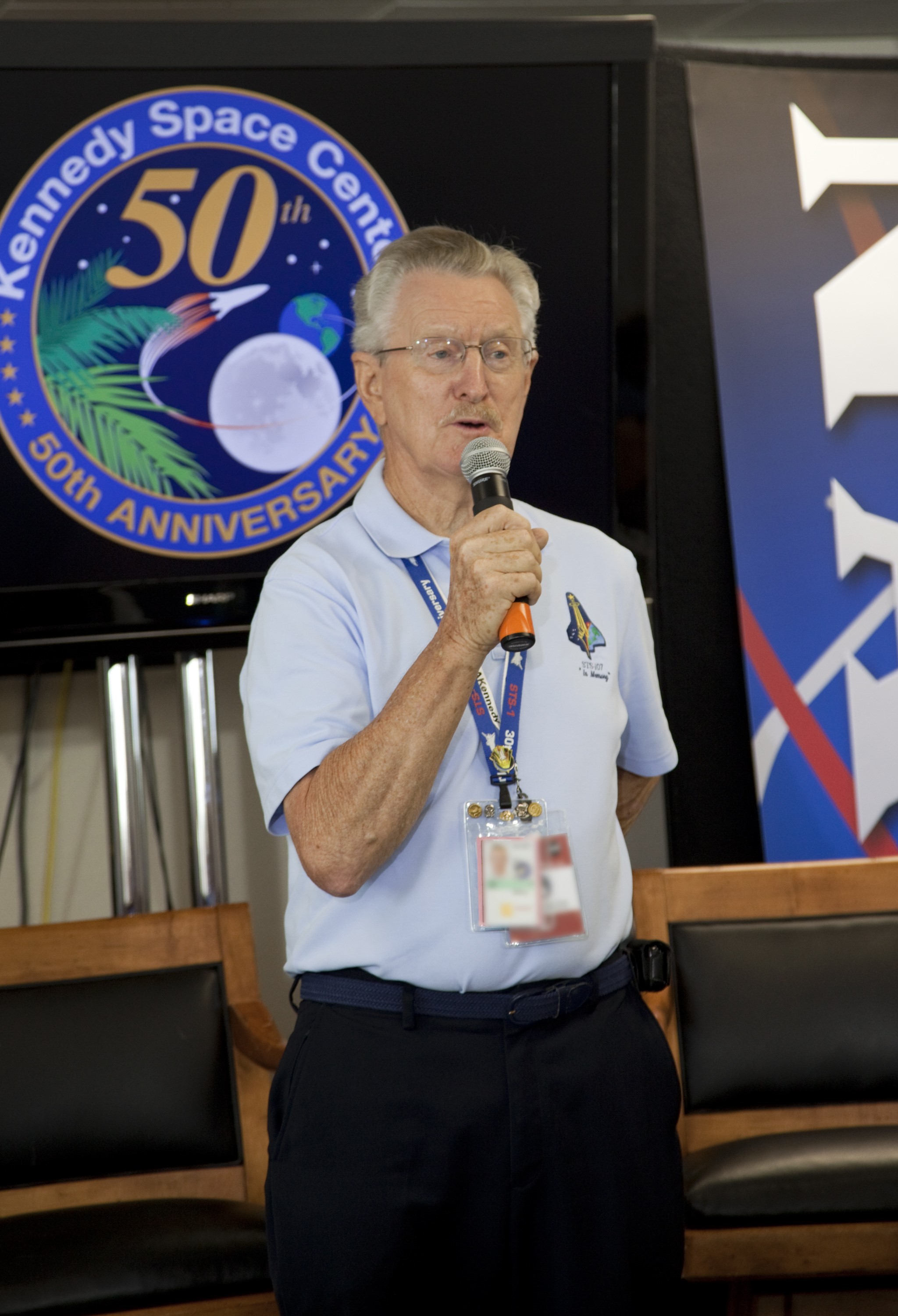 KSC-2012-4179
