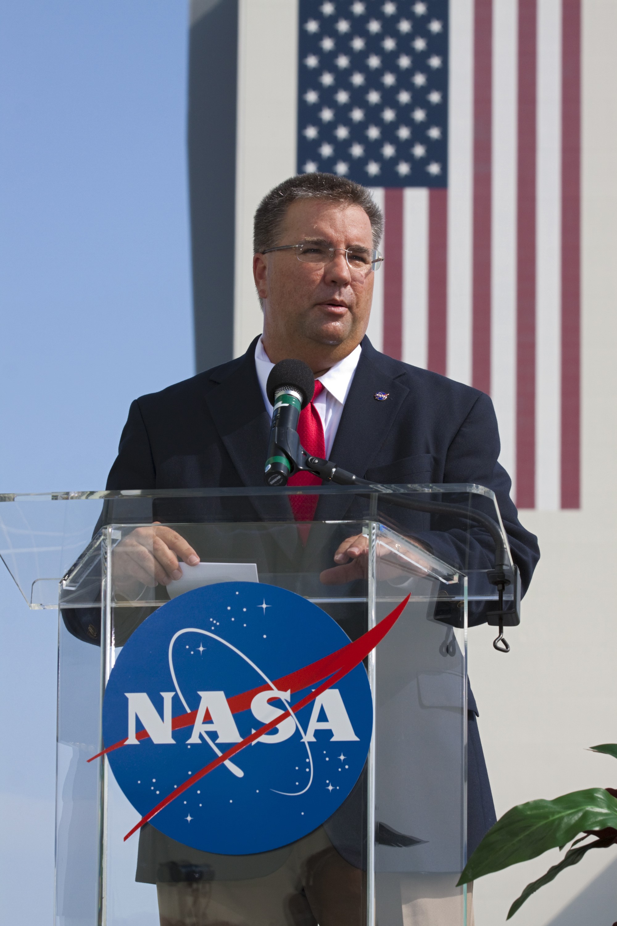 KSC-2012-4210