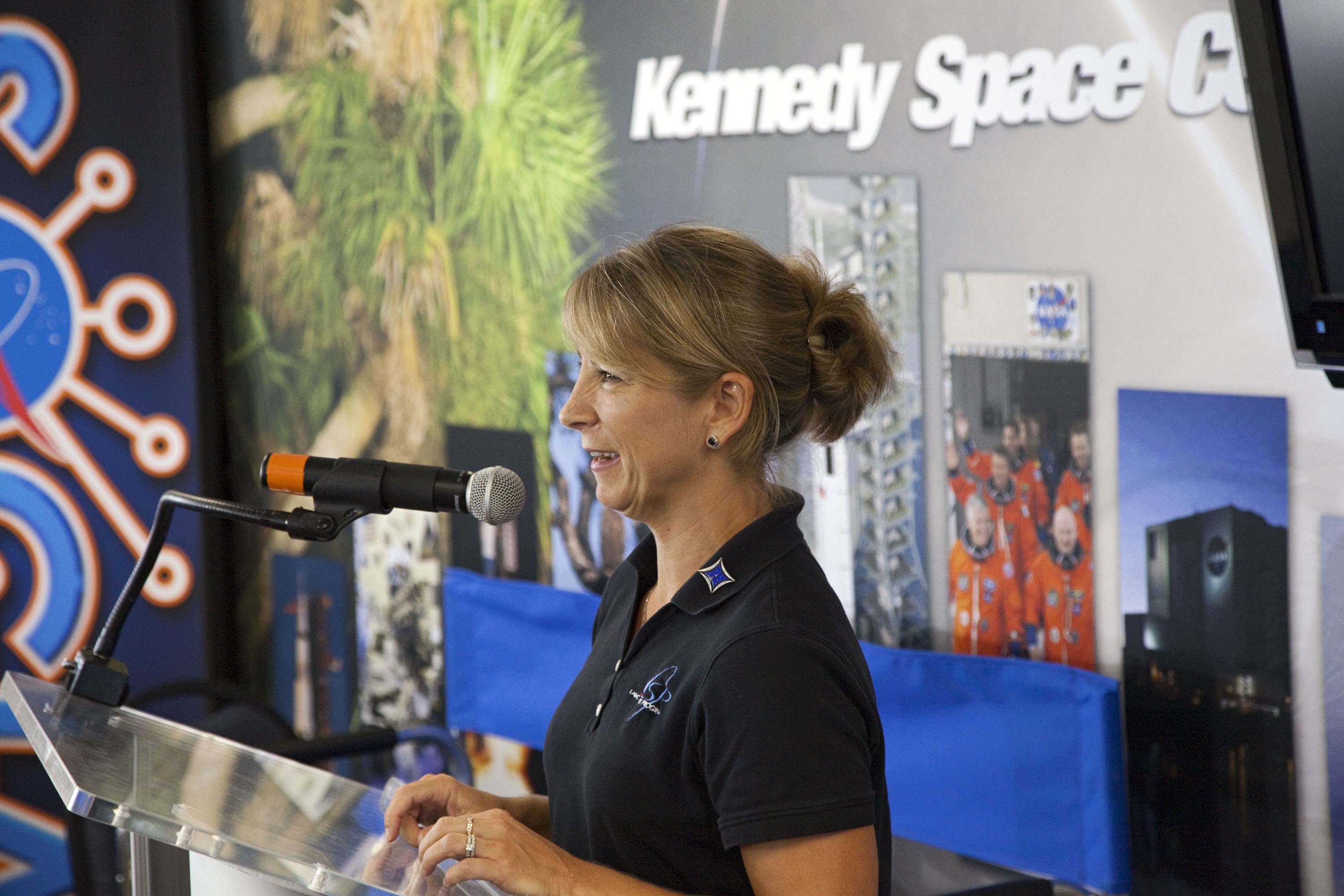 KSC-2012-4224