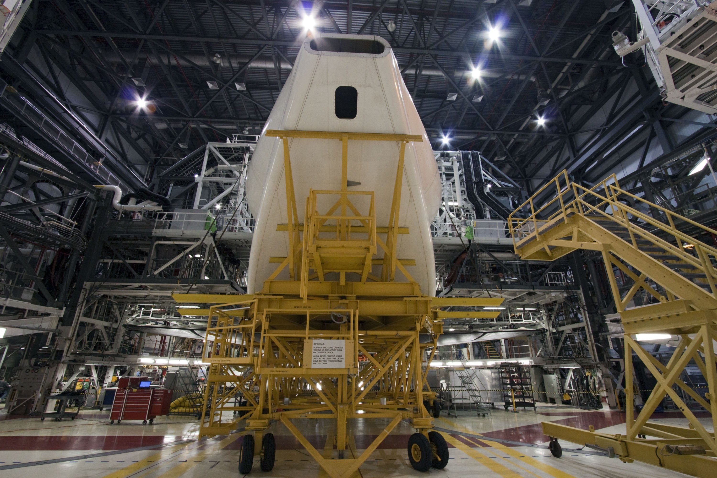 KSC-2012-4270