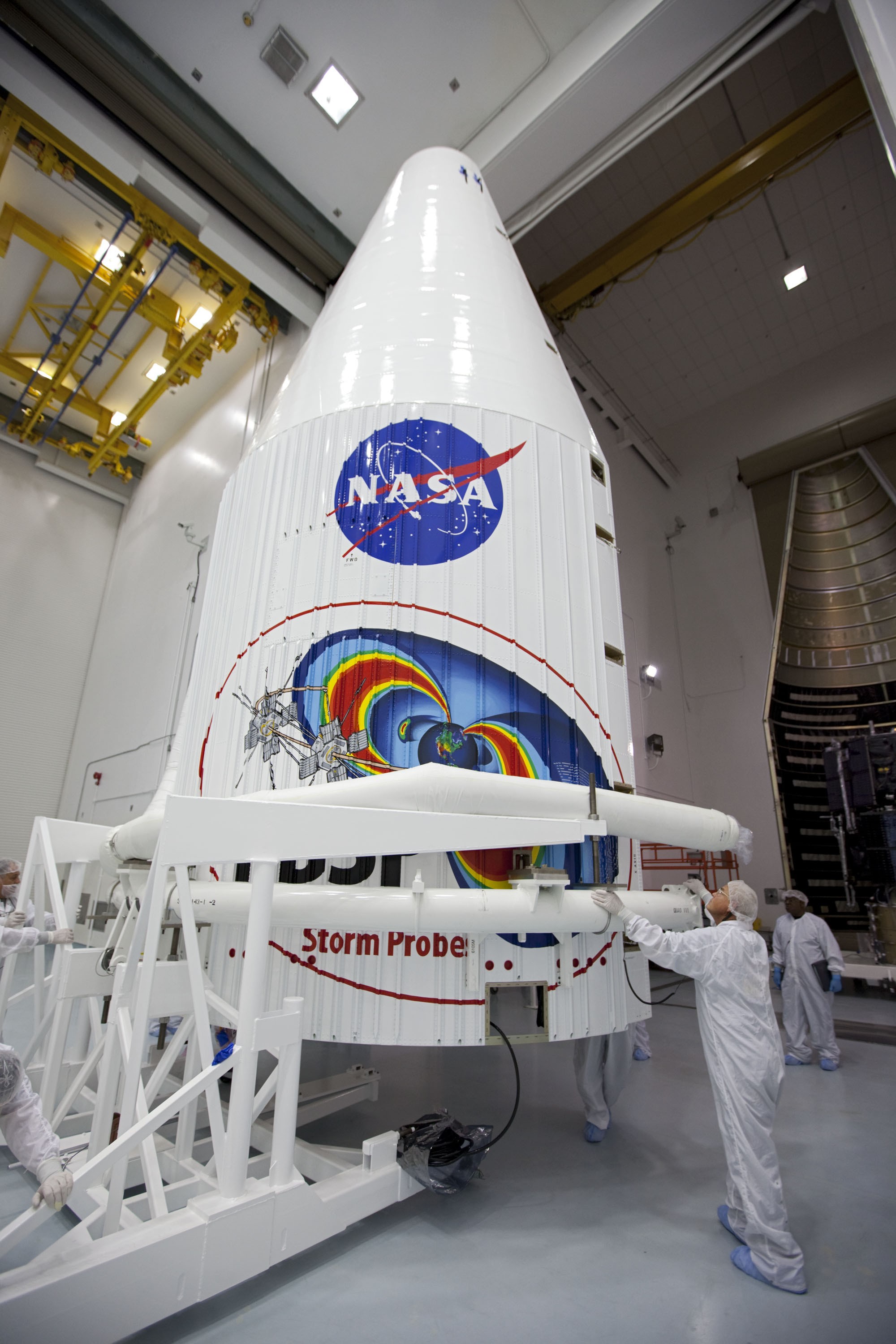 KSC-2012-4303