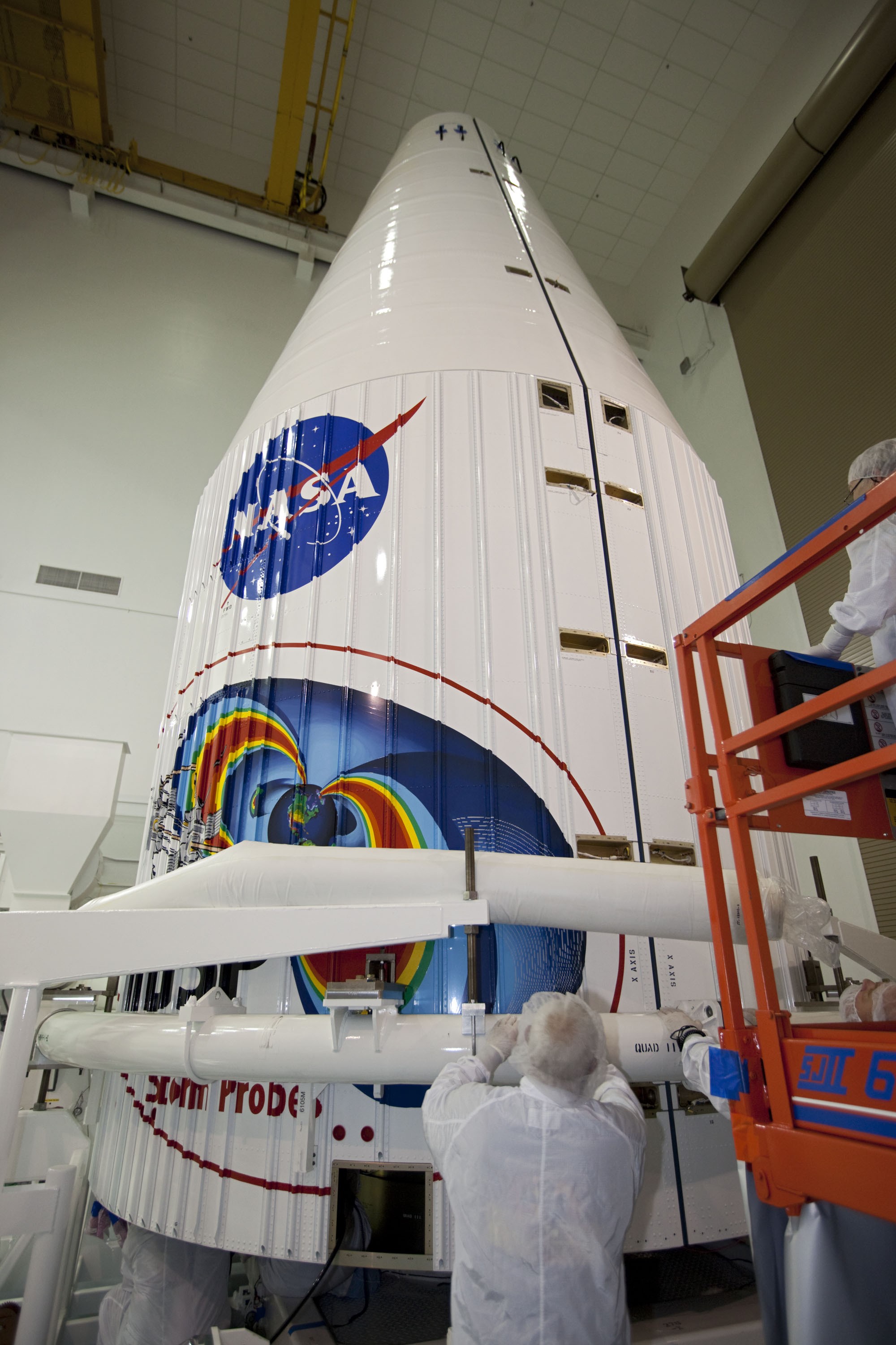 KSC-2012-4308