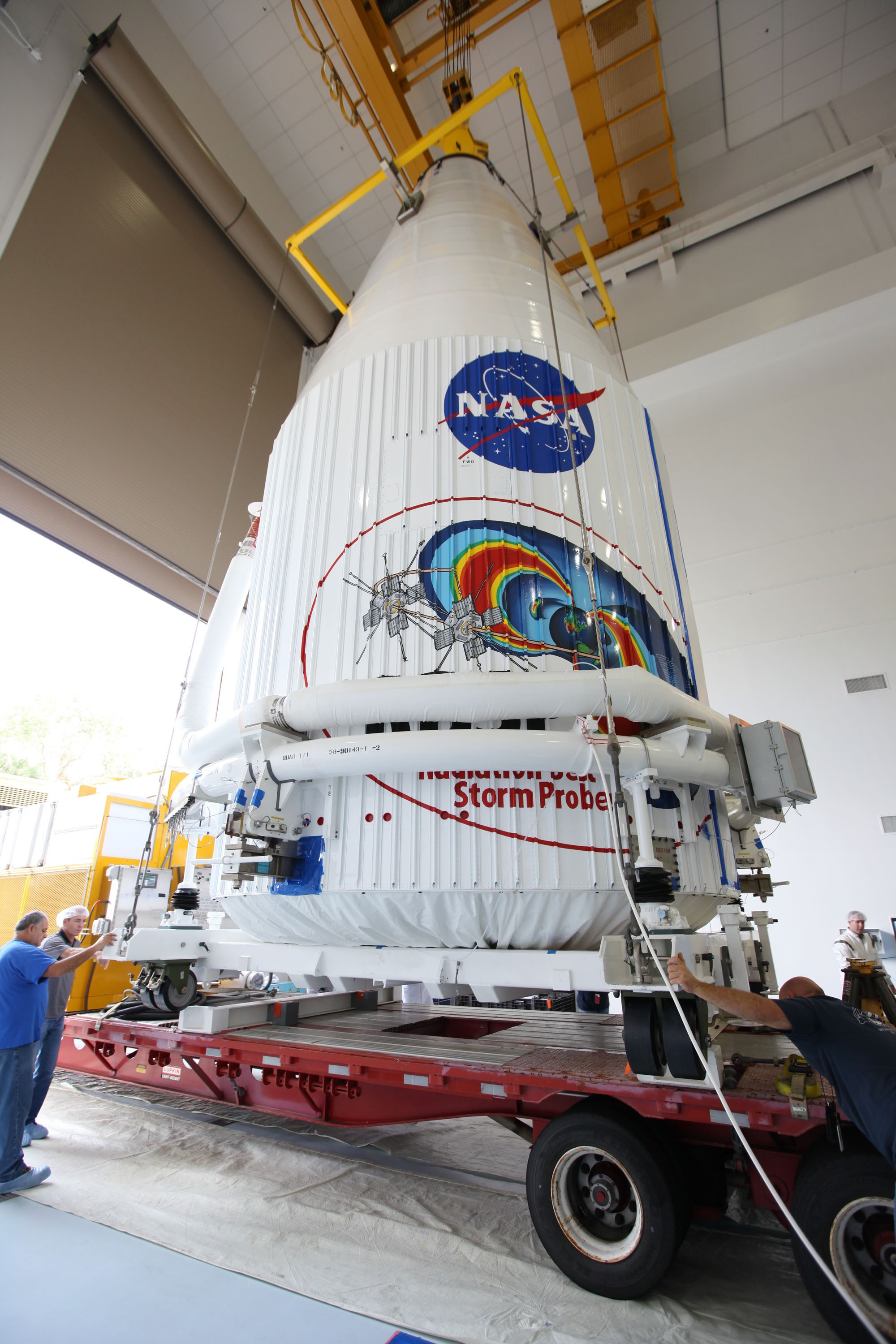 KSC-2012-4340