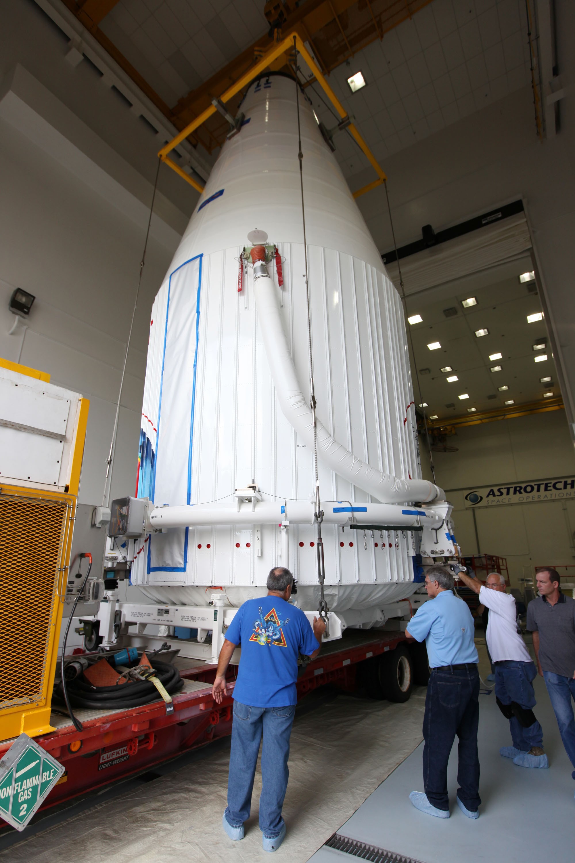 KSC-2012-4342