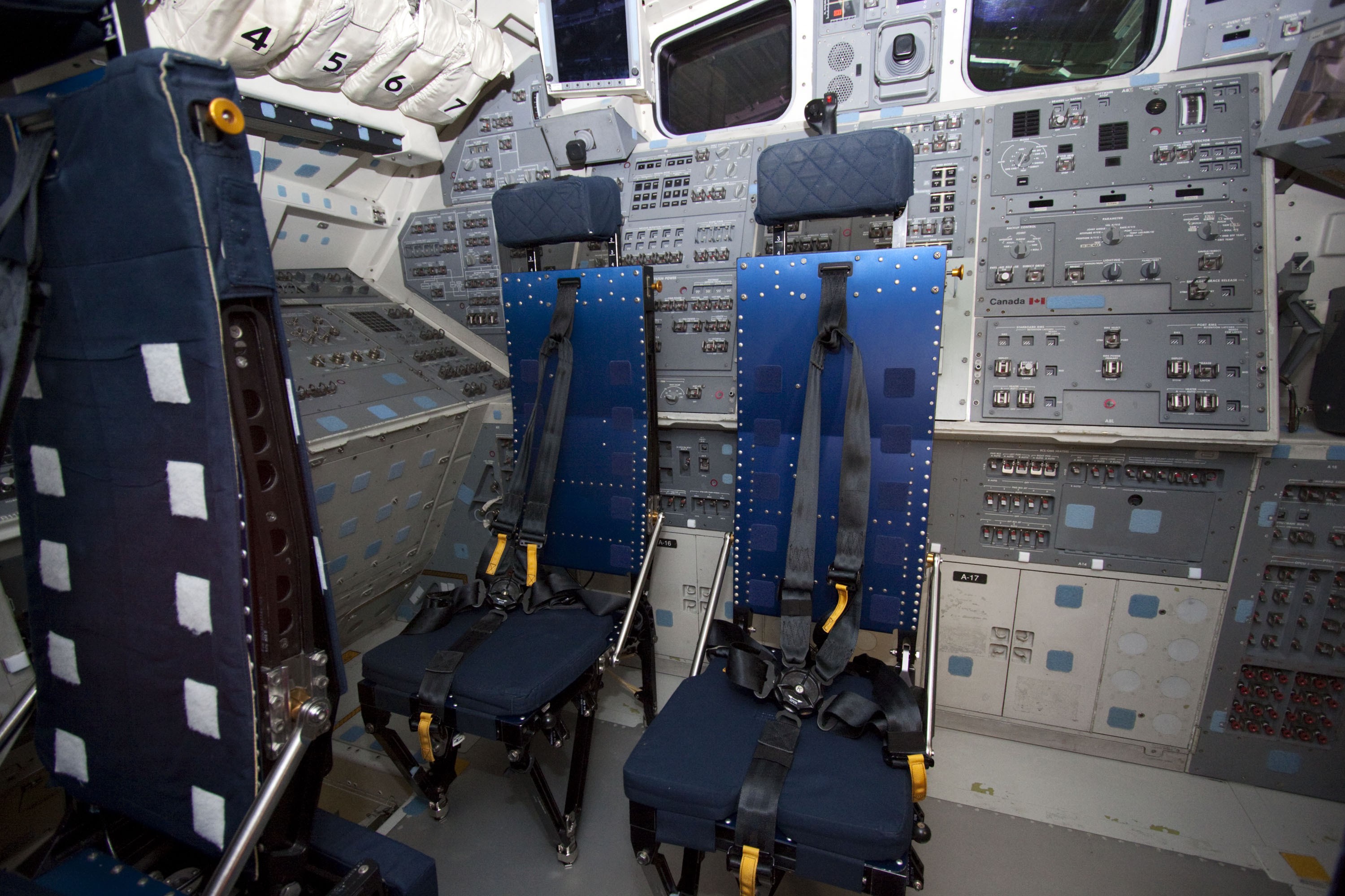 KSC-2012-4352