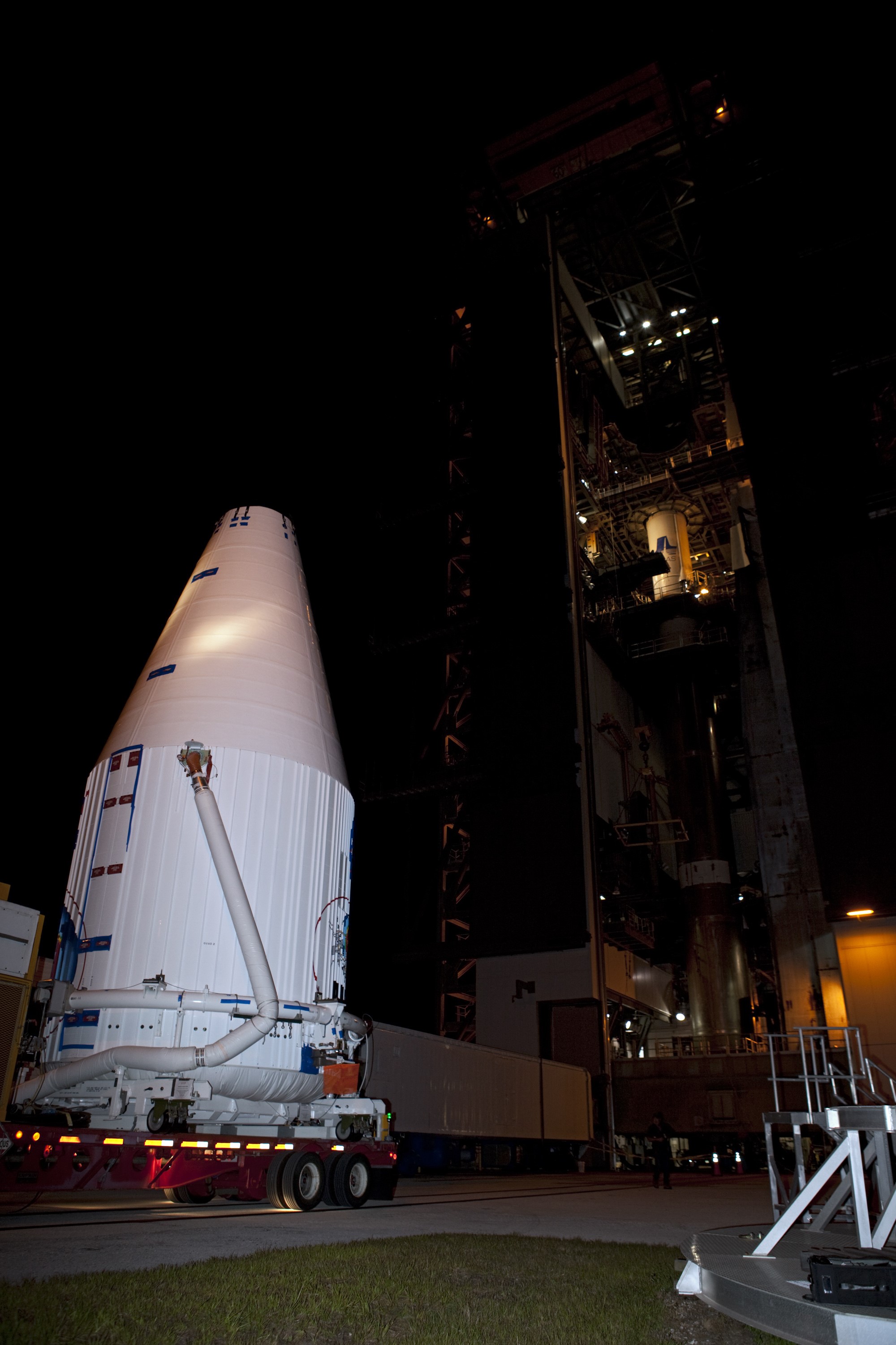 KSC-2012-4367