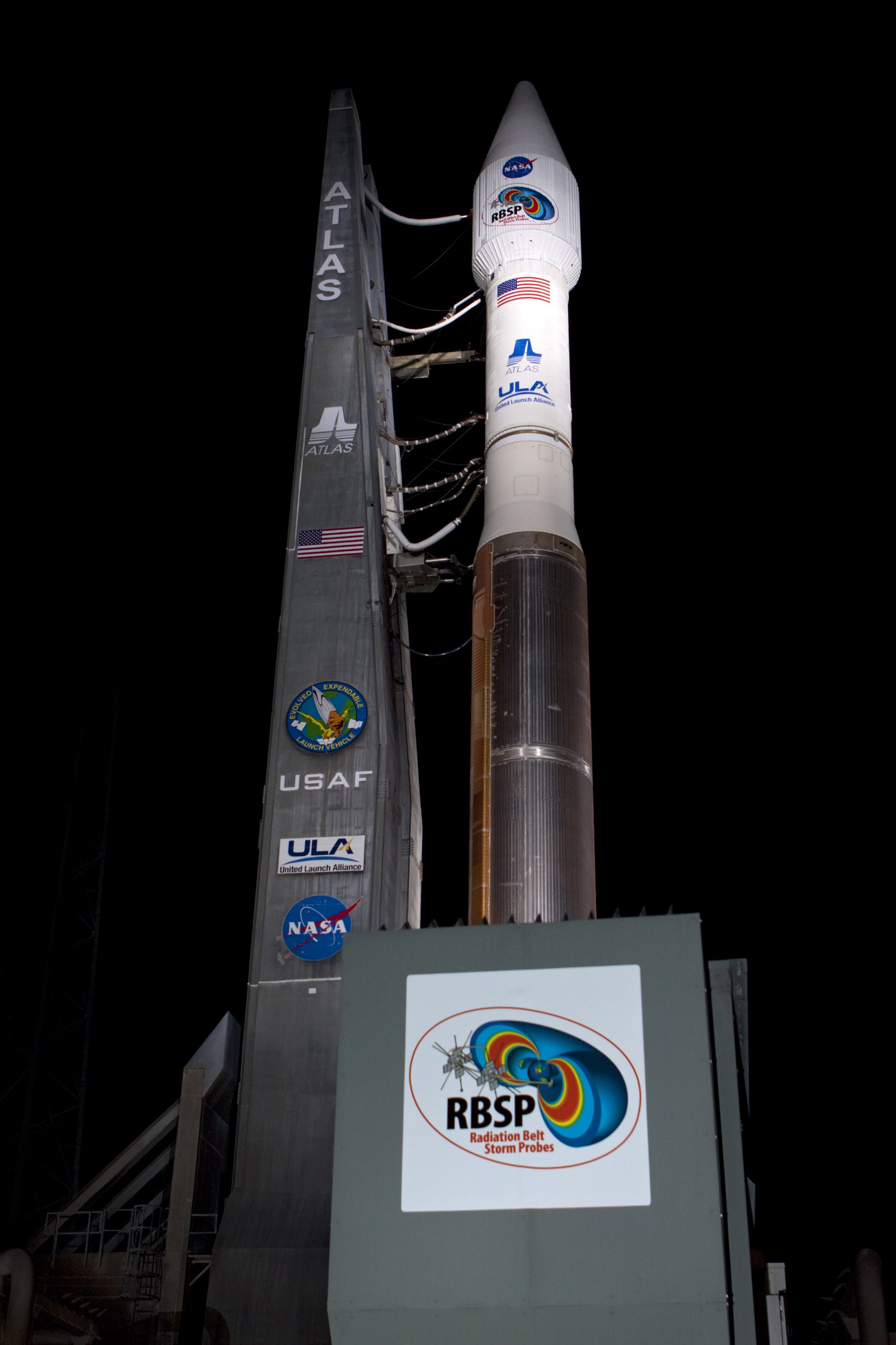 KSC-2012-4636