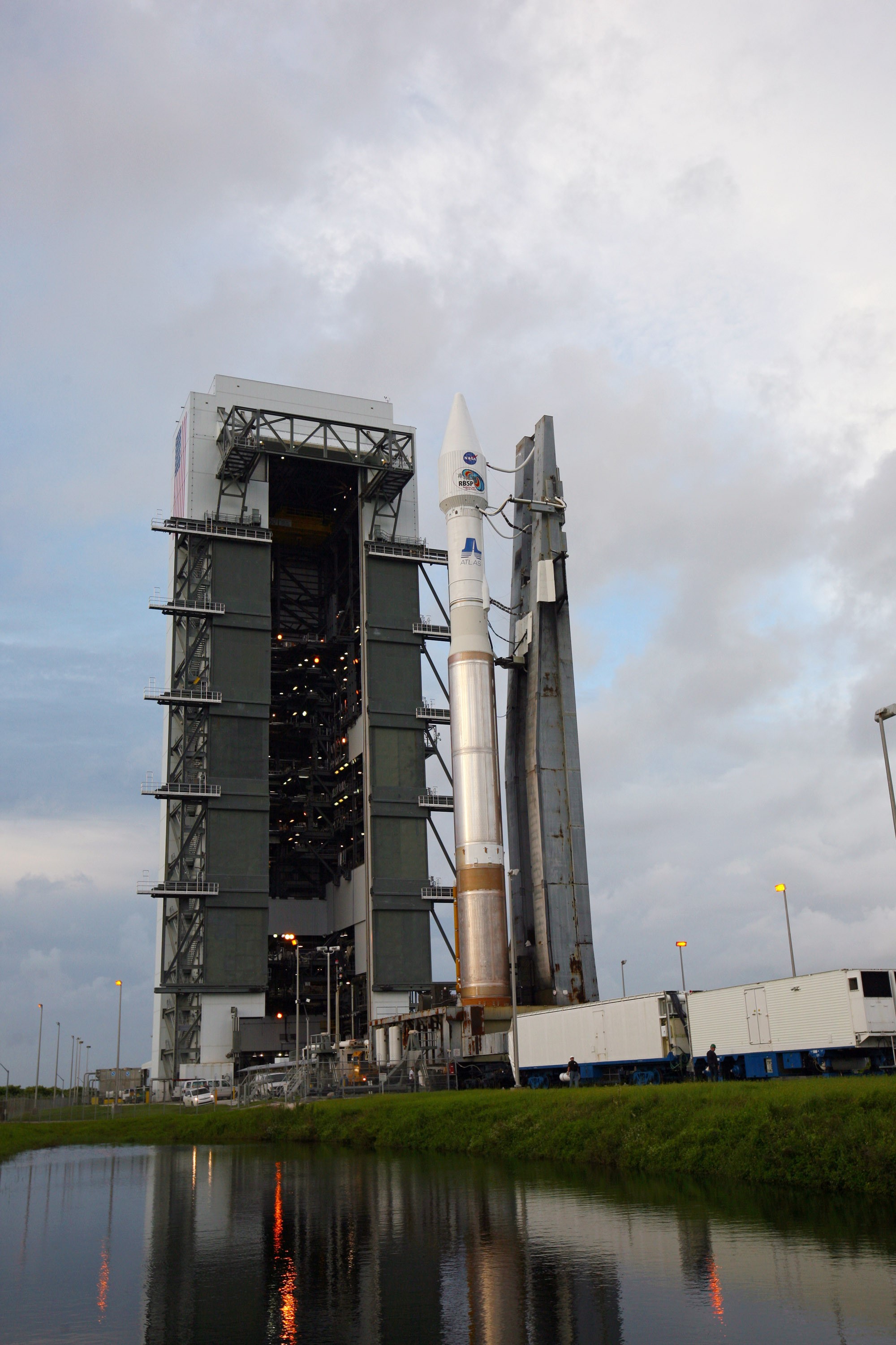 KSC-2012-4654