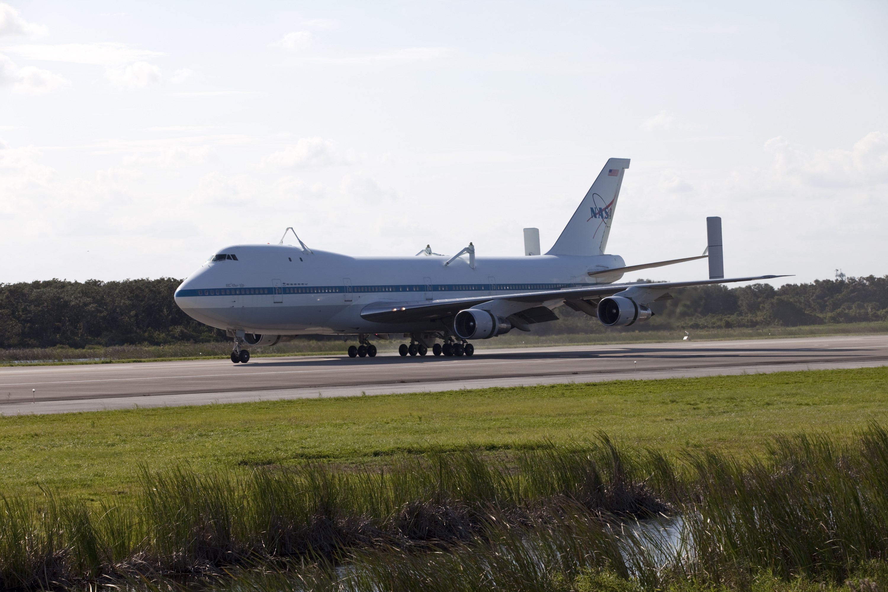 KSC-2012-4948