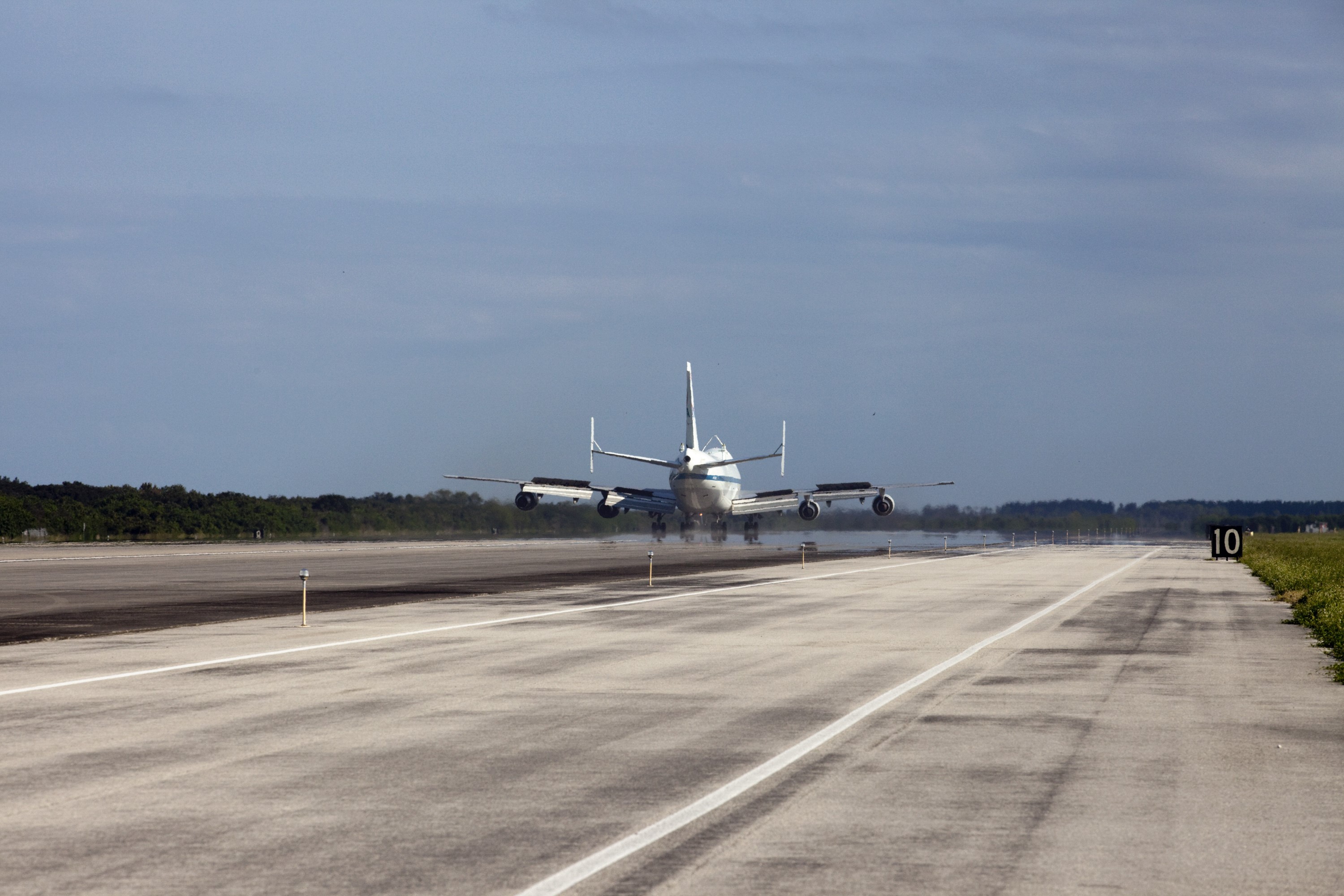 KSC-2012-4957