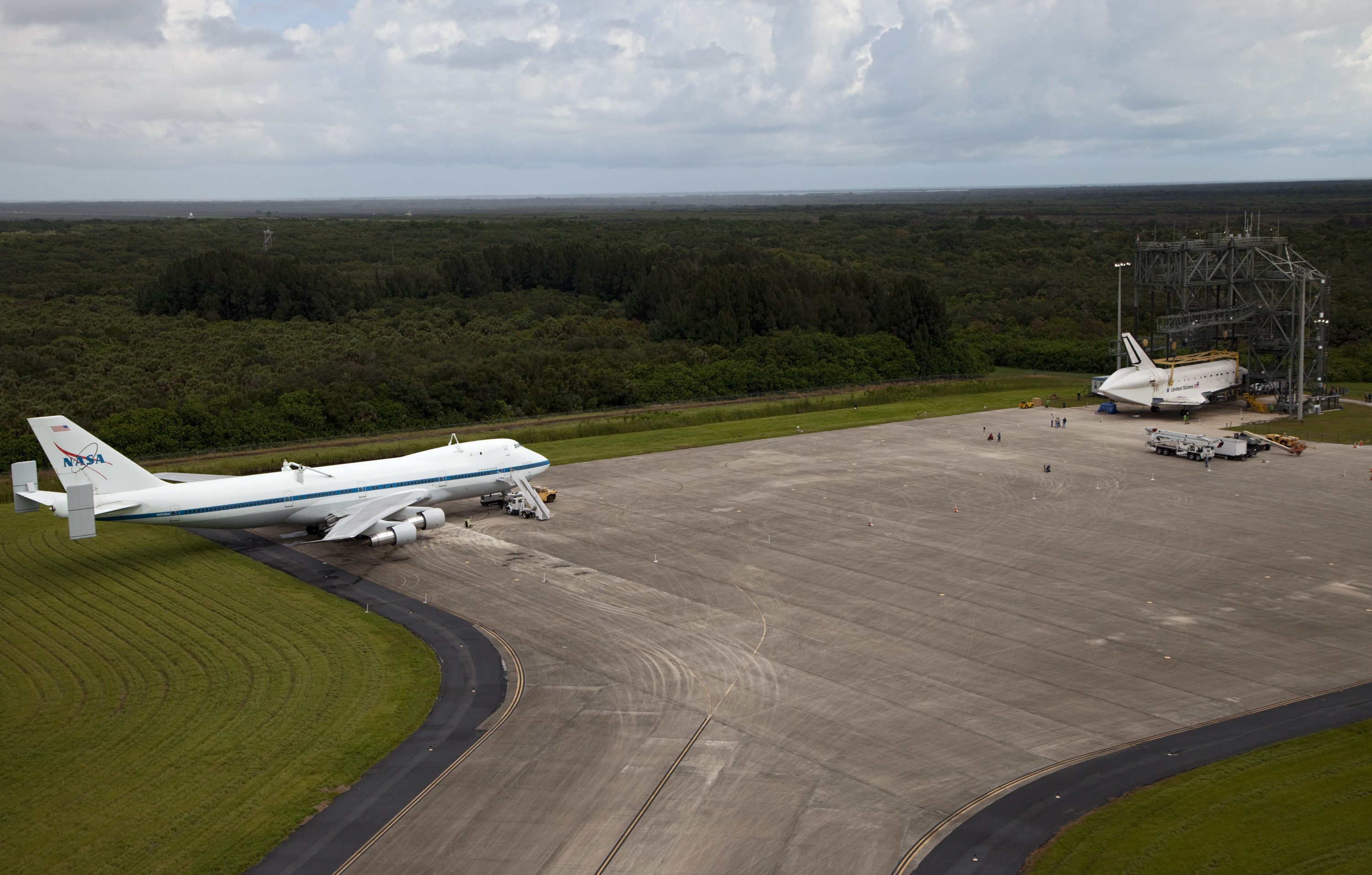 KSC-2012-5144