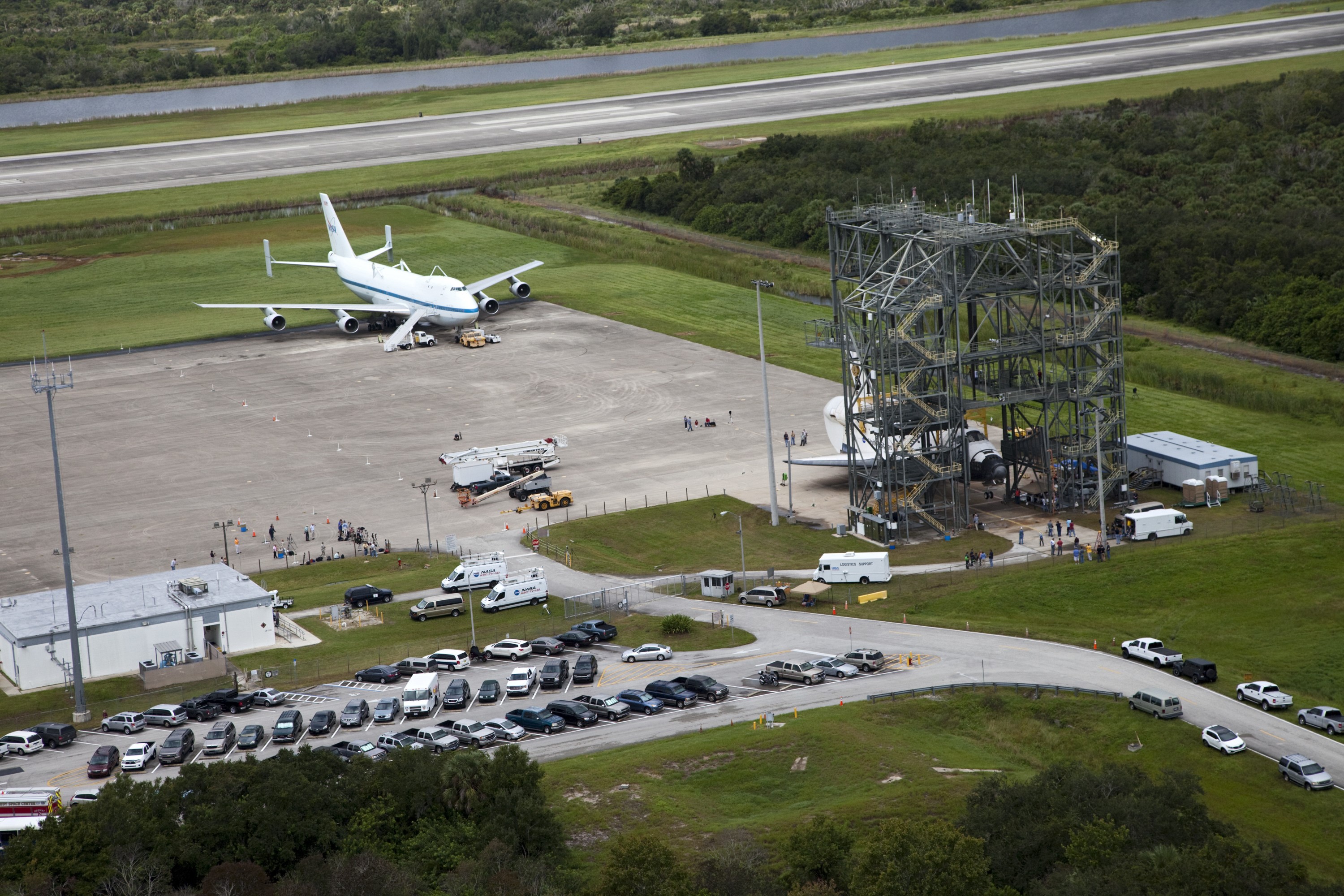 KSC-2012-5146