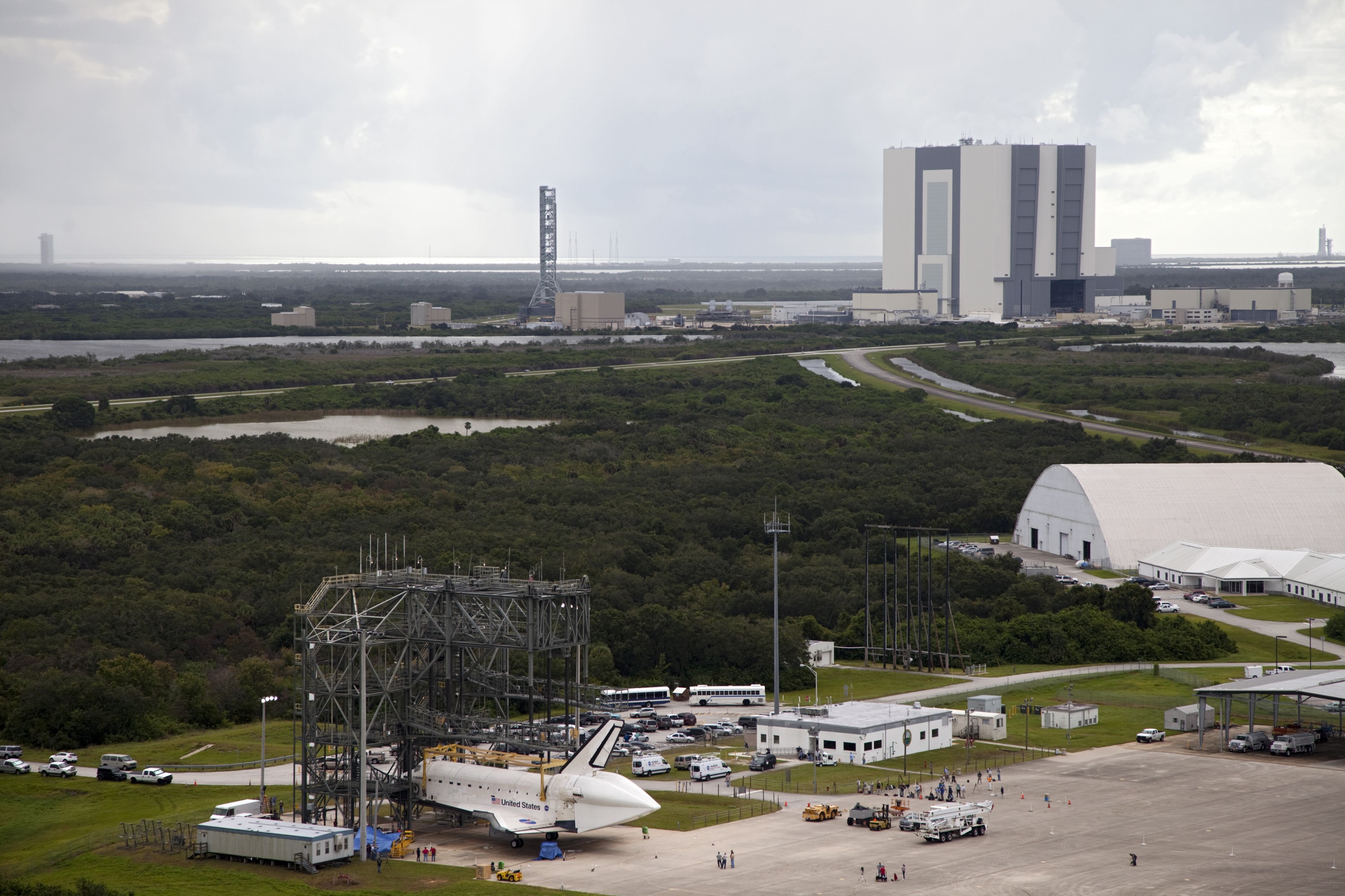 KSC-2012-5147