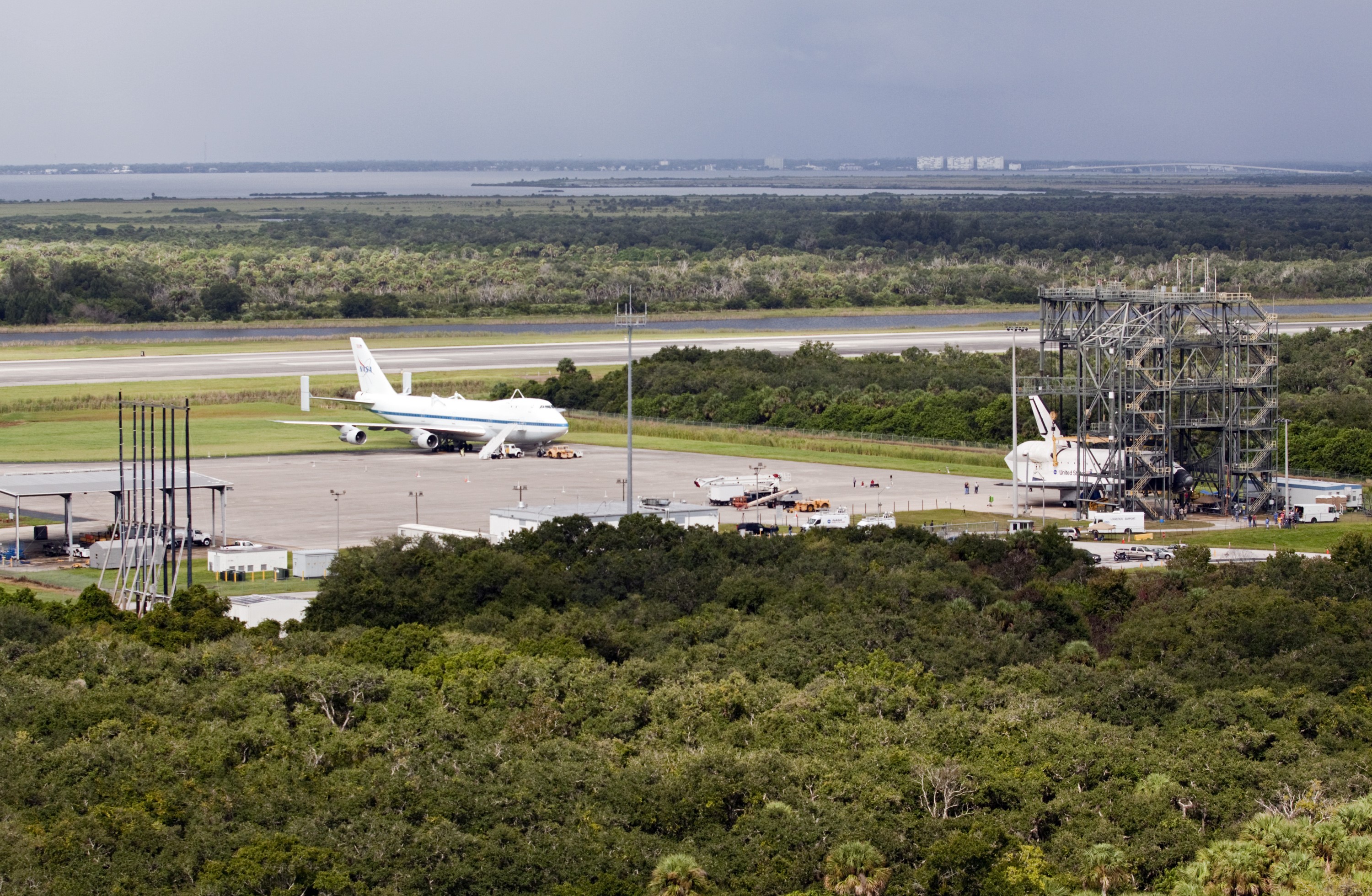 KSC-2012-5154