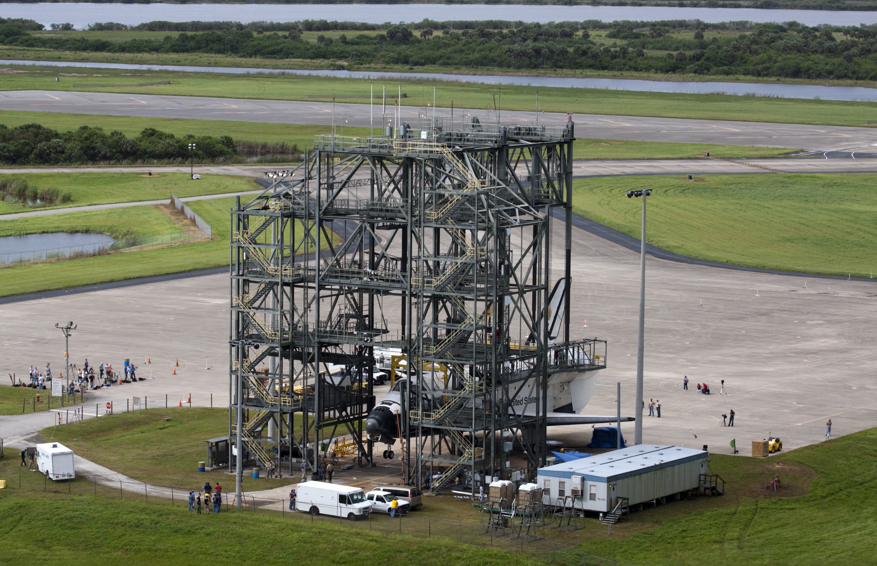 KSC-2012-5155