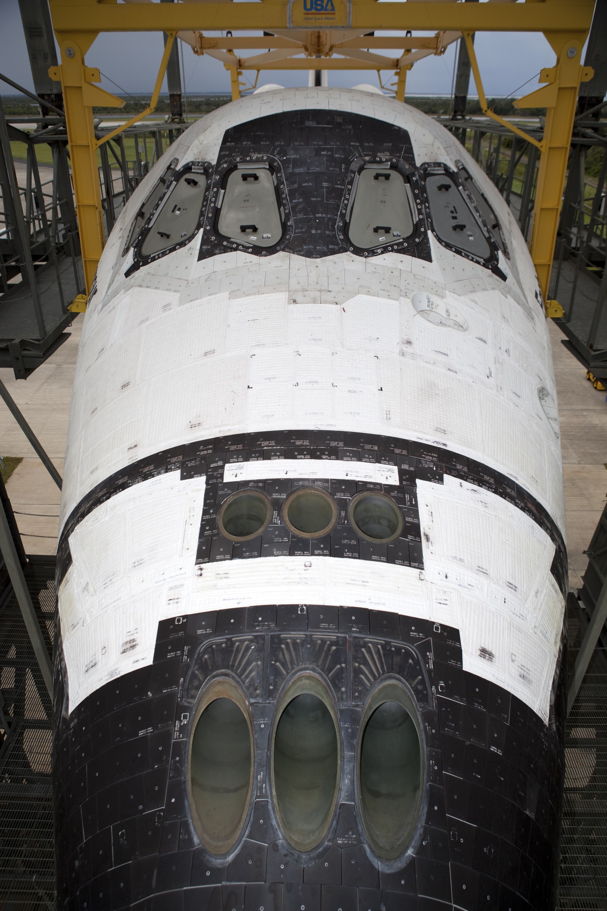 KSC-2012-5196