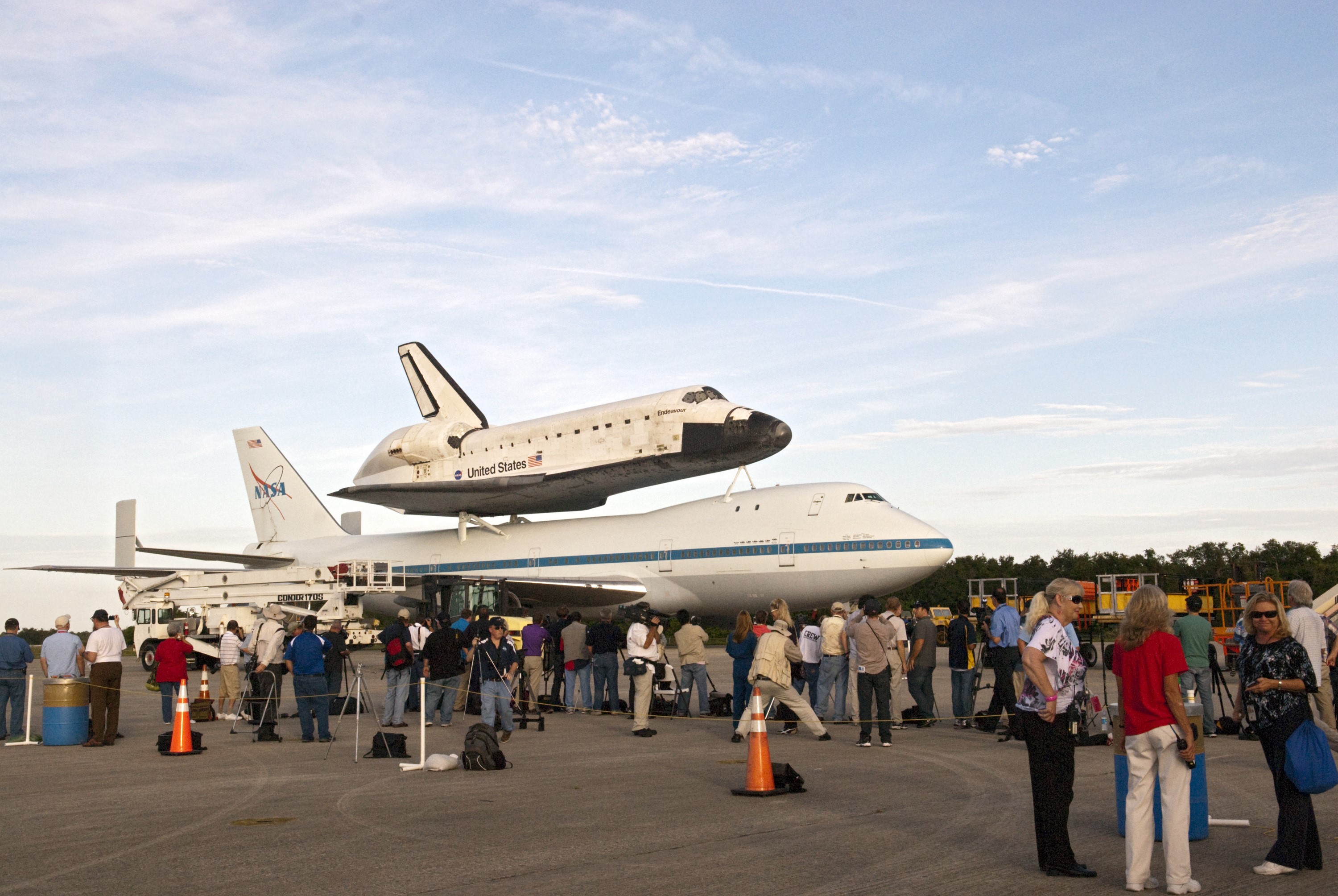 KSC-2012-5231
