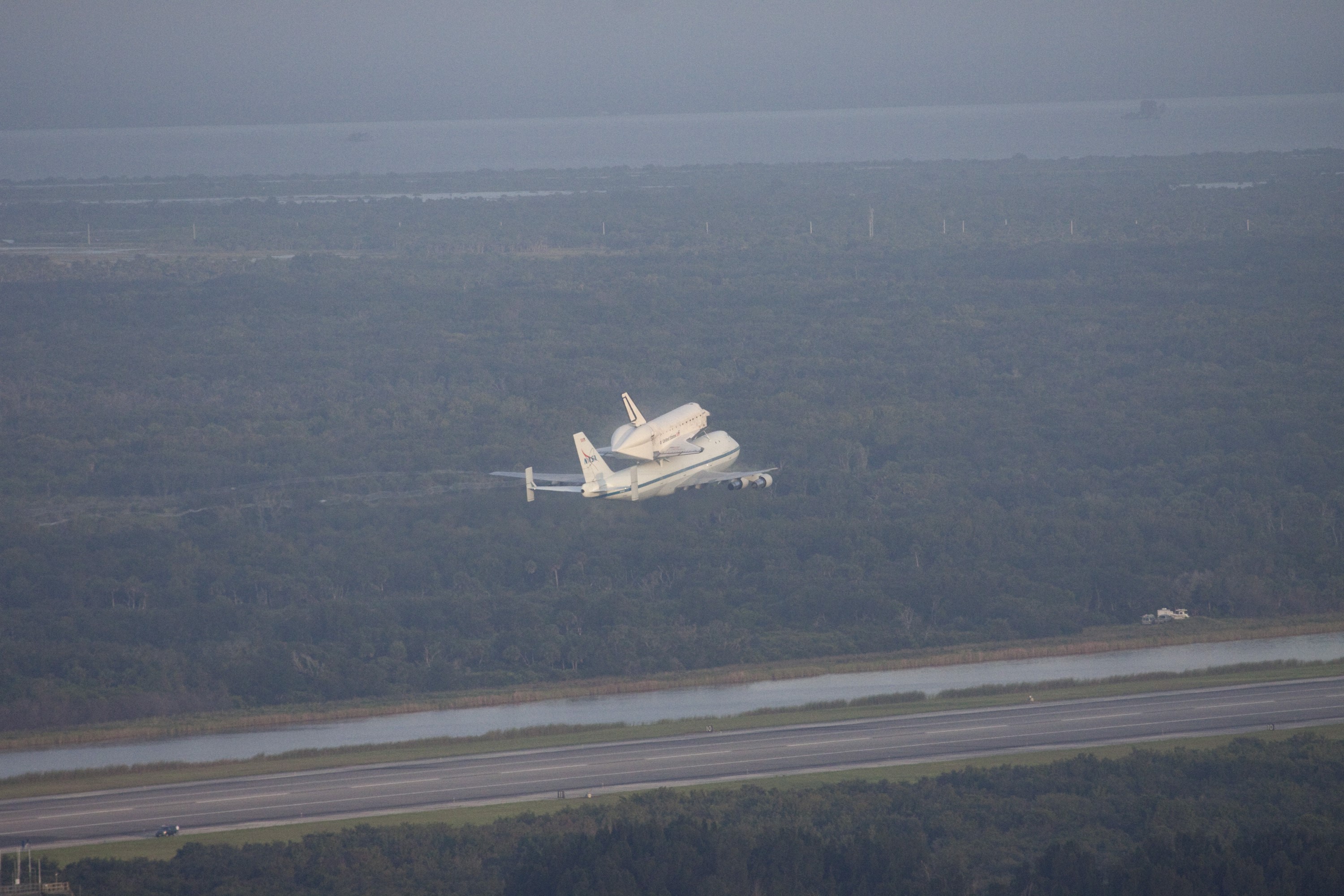 KSC-2012-5409