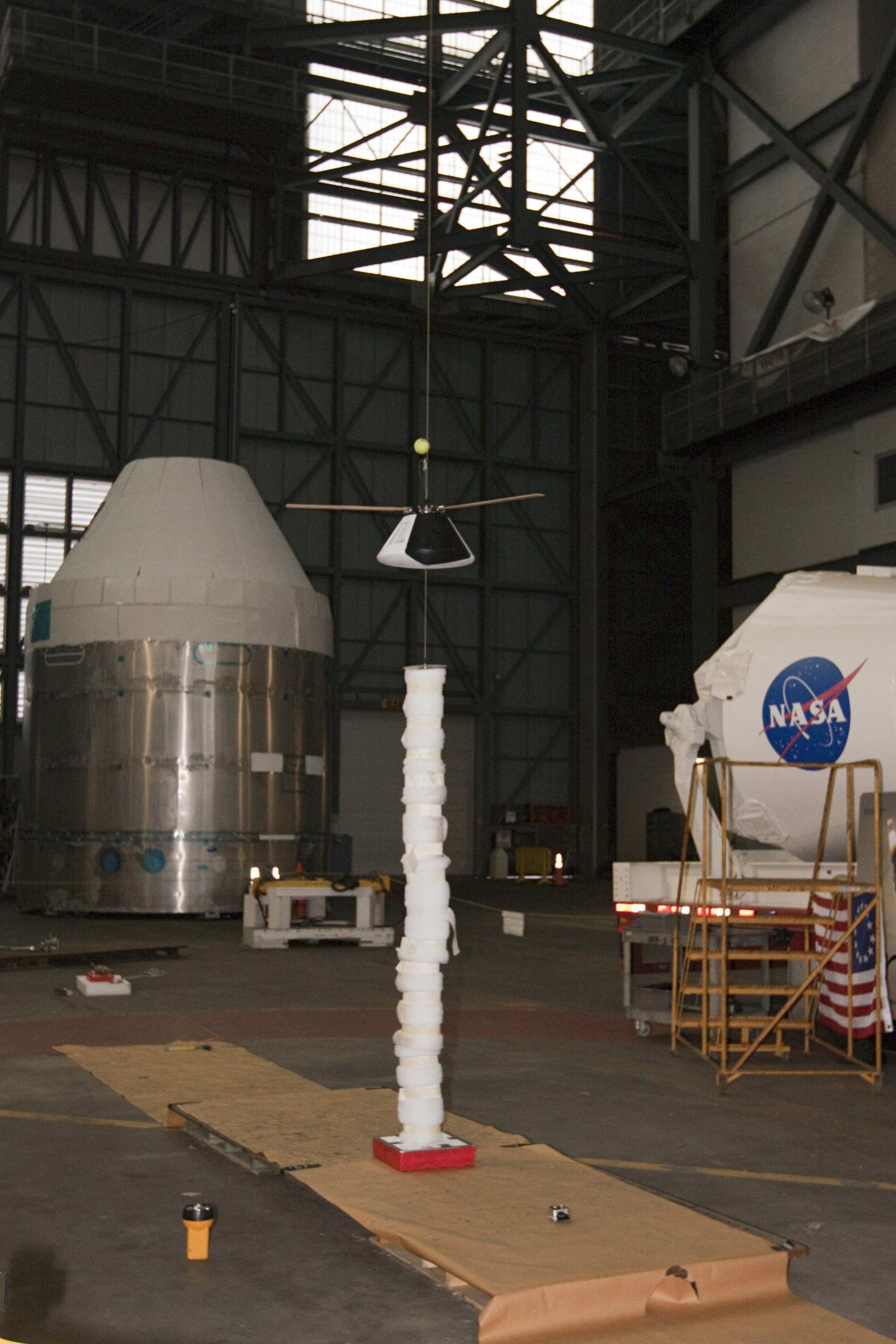 KSC-2012-5582