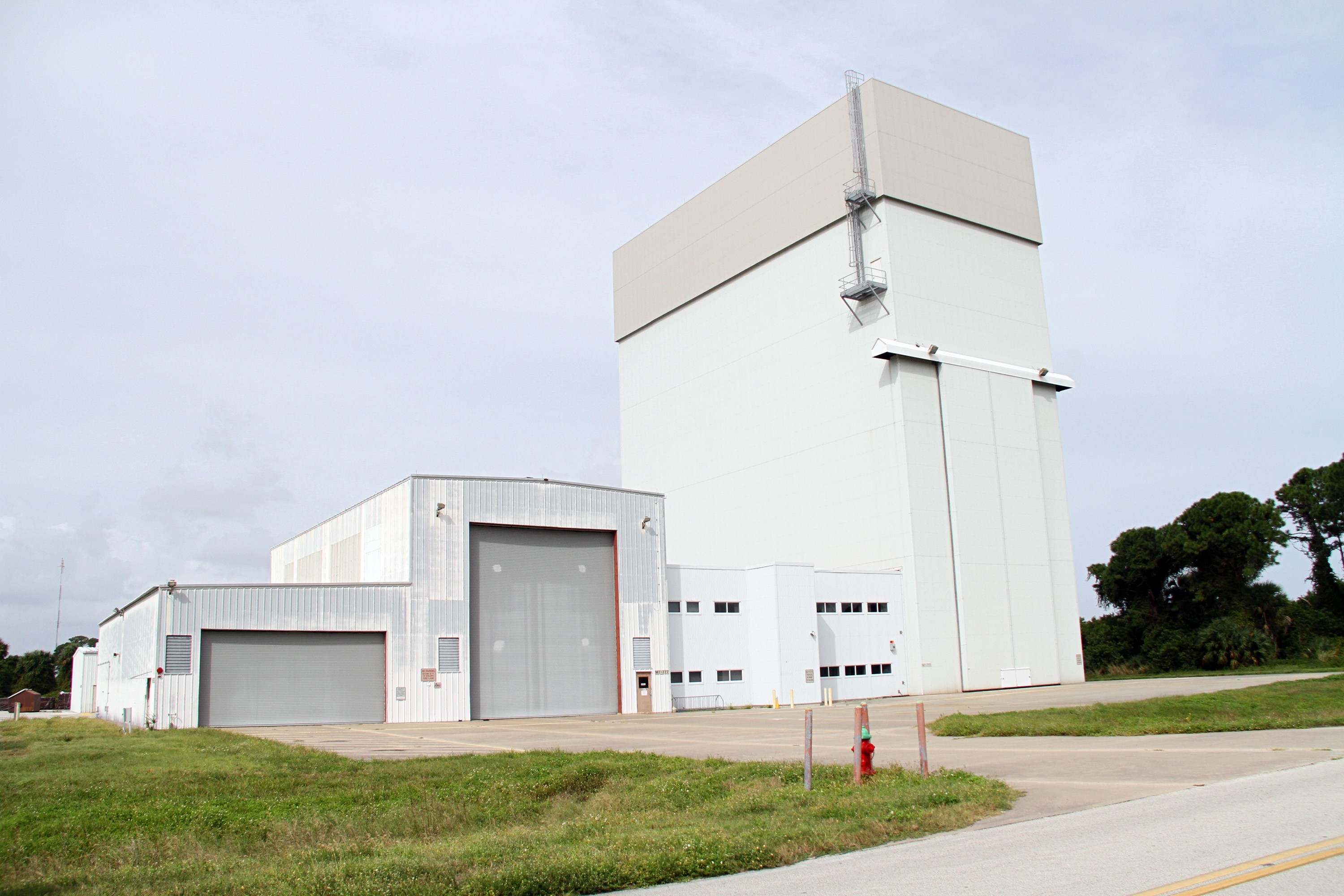 KSC-2012-5973