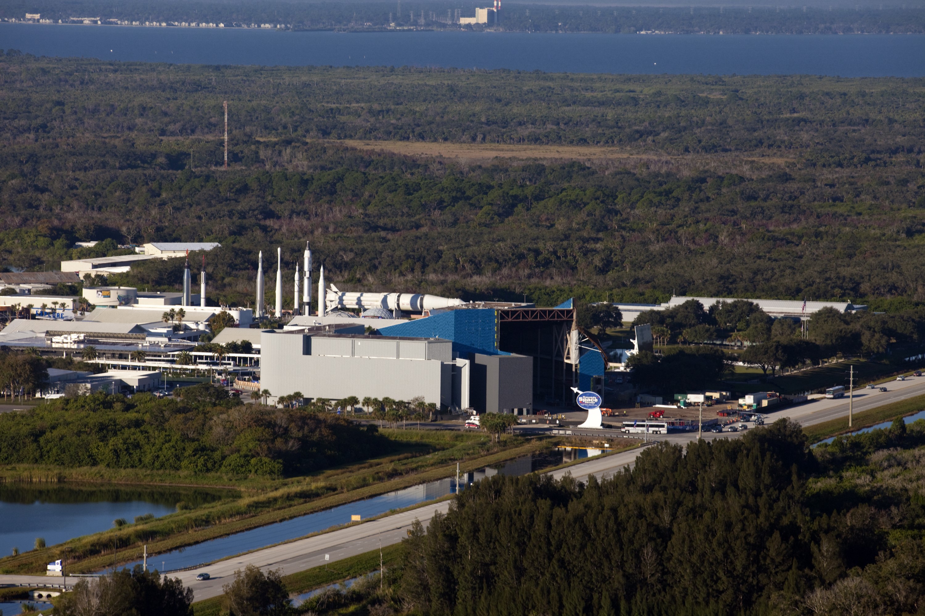 KSC-2012-6017