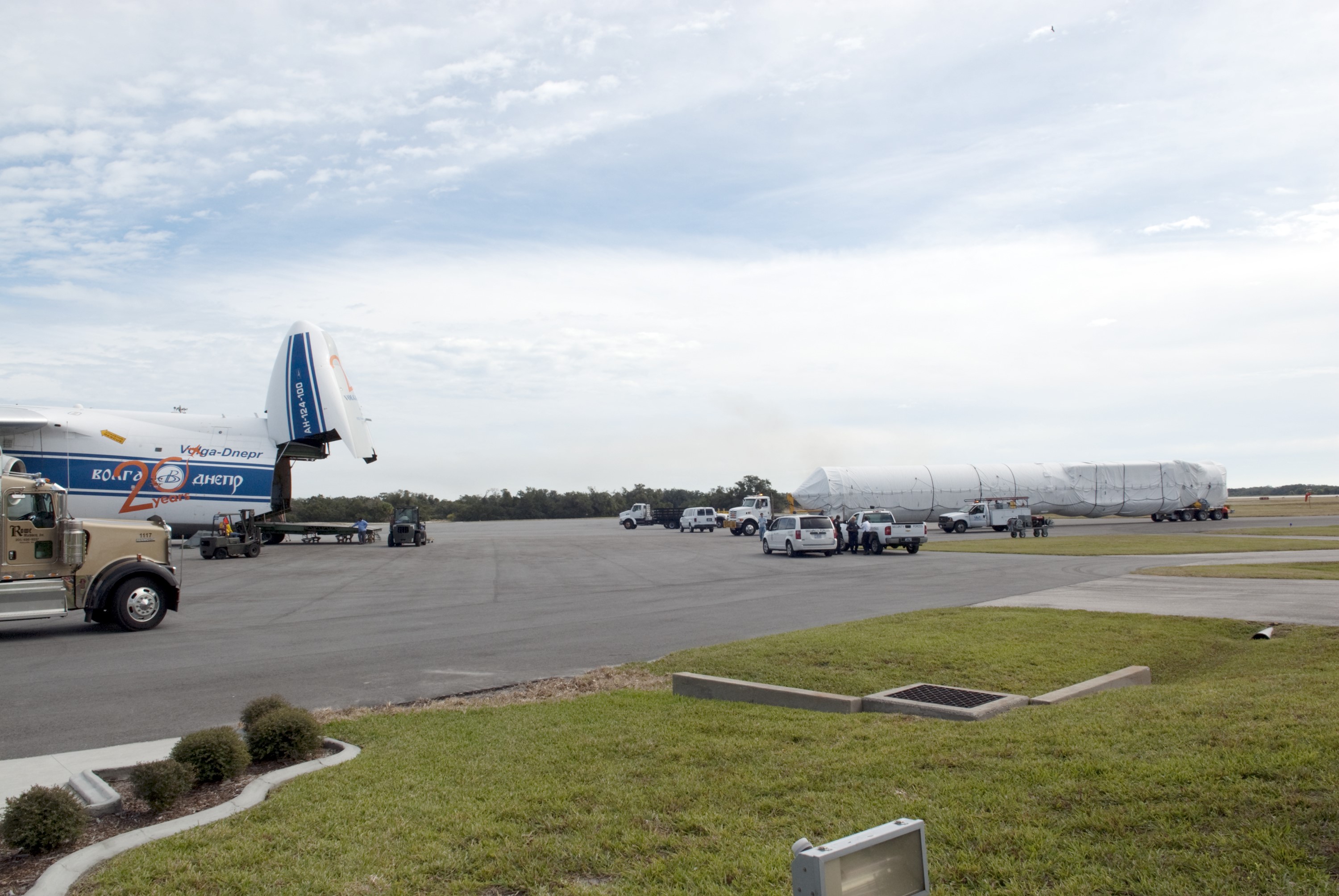 KSC-2012-6193