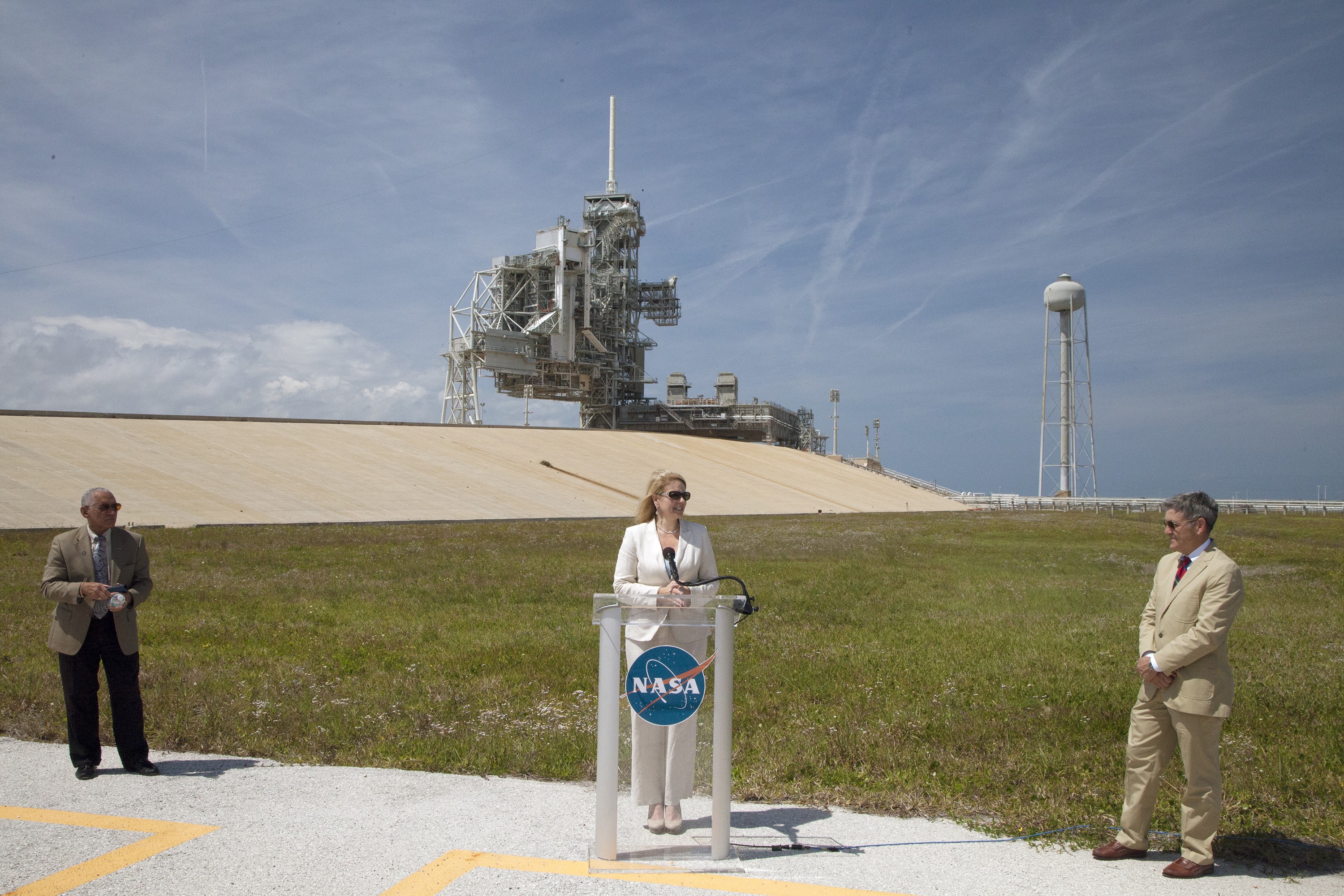 KSC-2014-2102