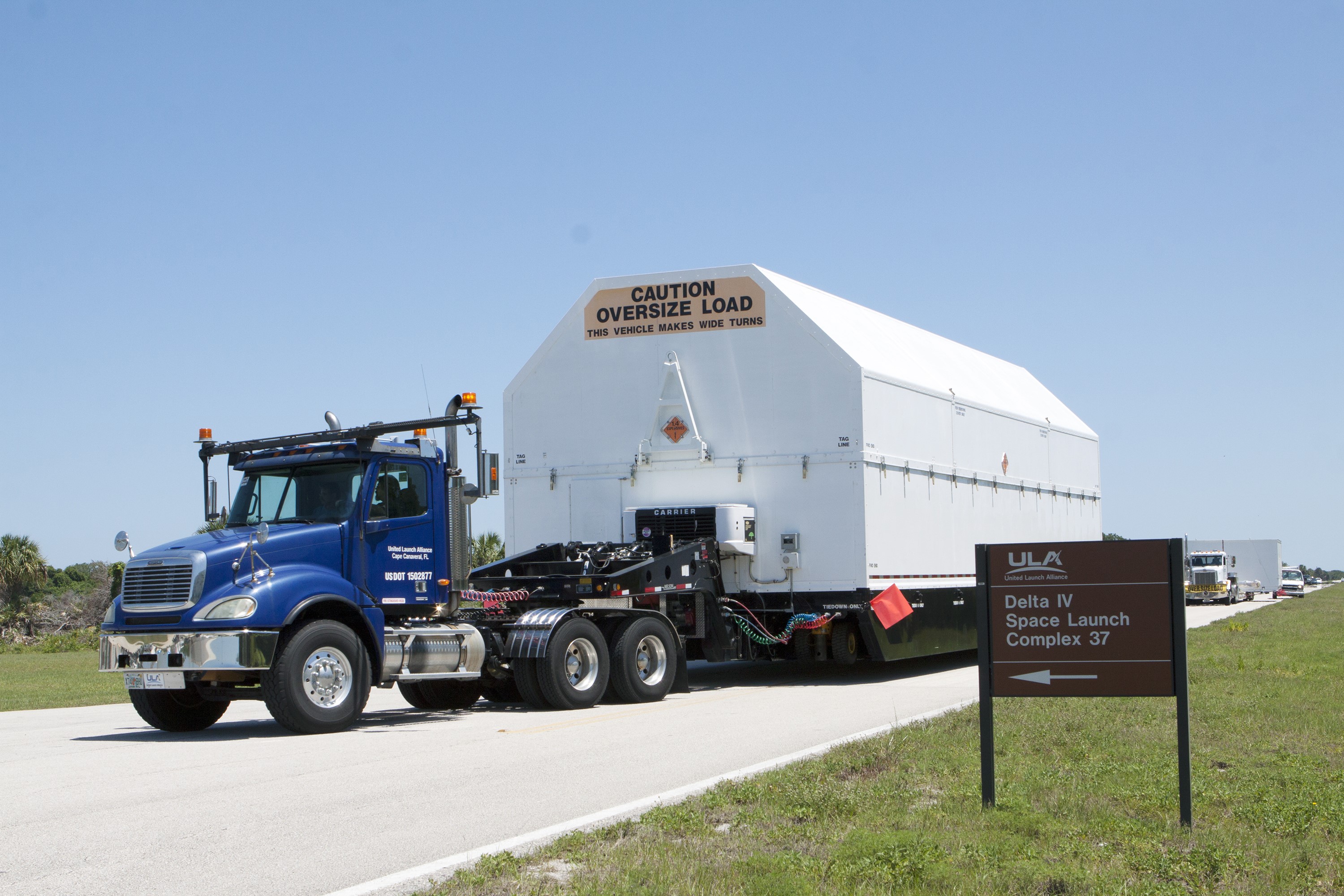 KSC-2014-2425