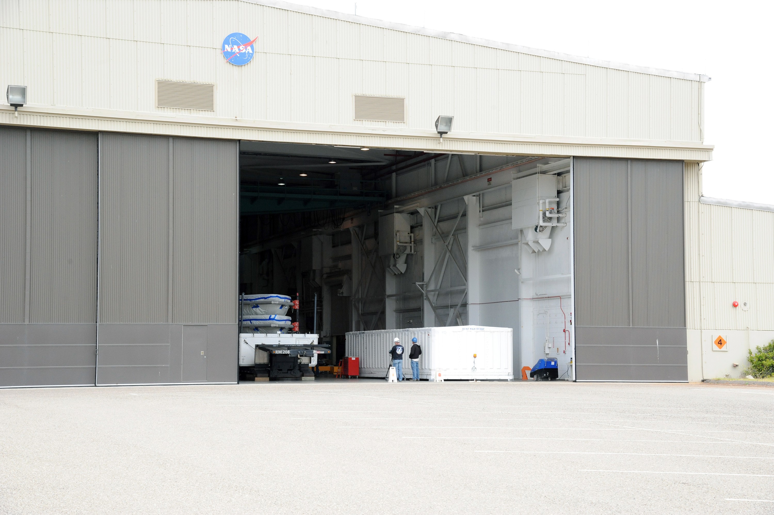 KSC-2014-2872