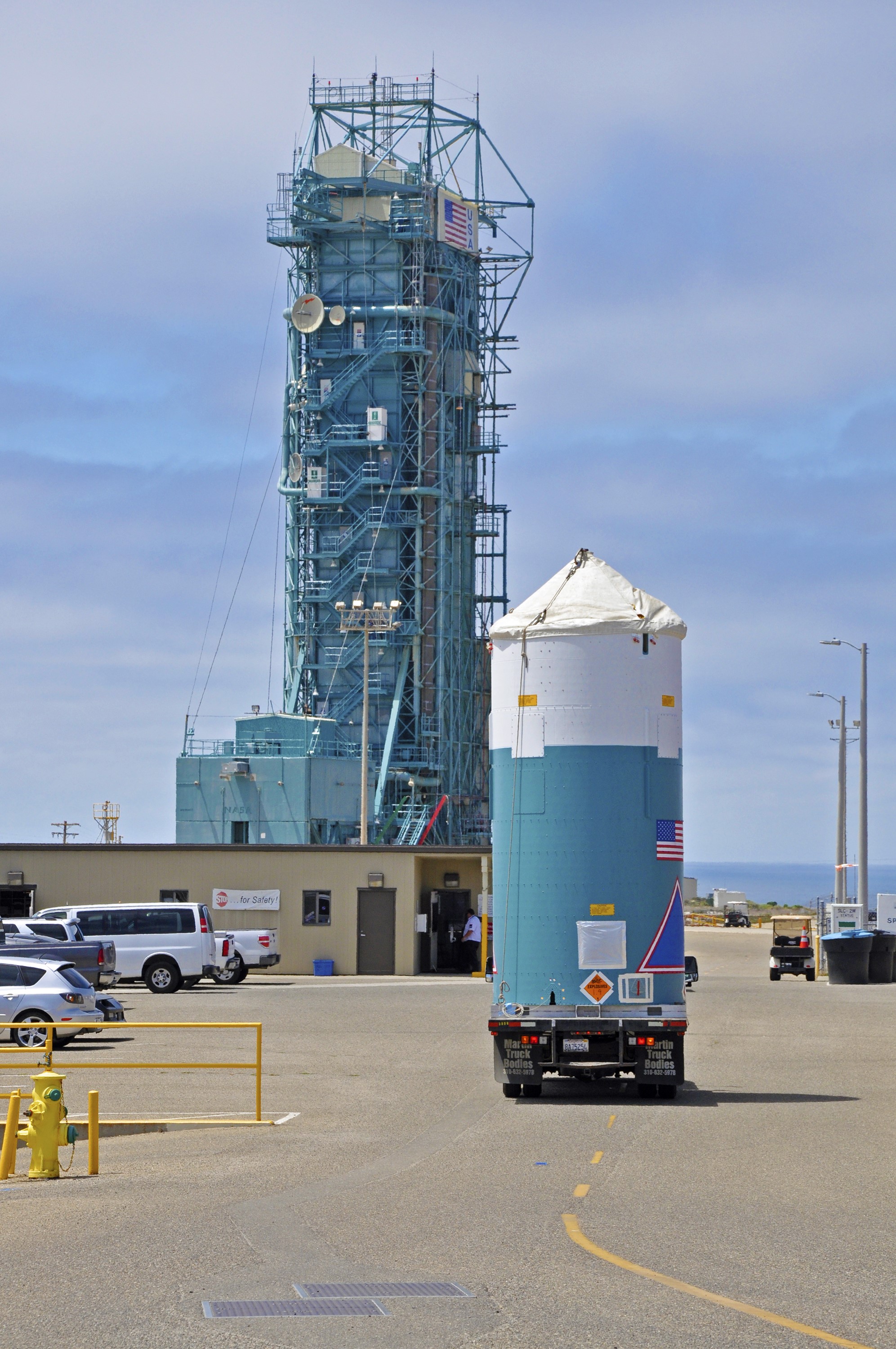 KSC-2014-3494