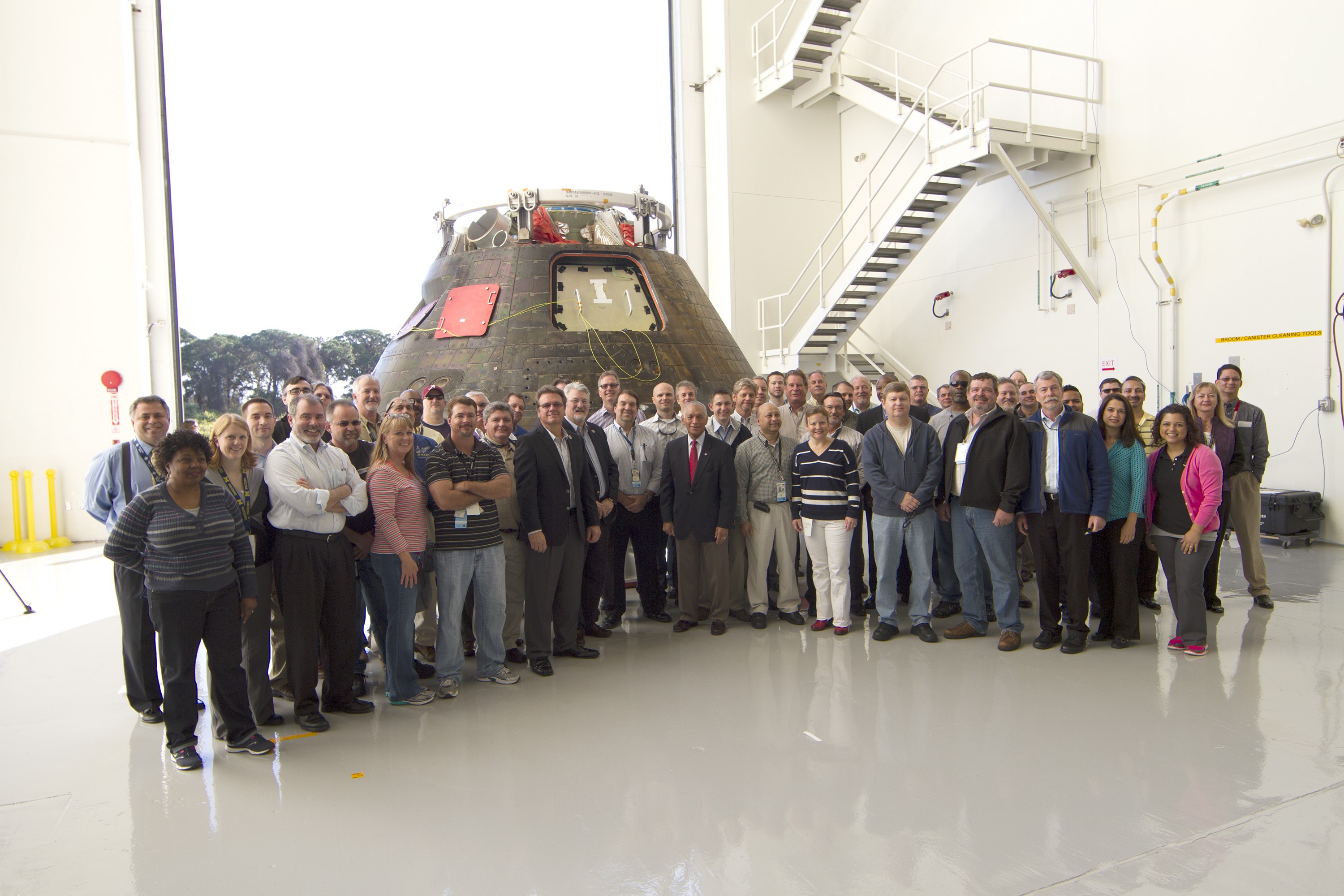 KSC-2015-1022
