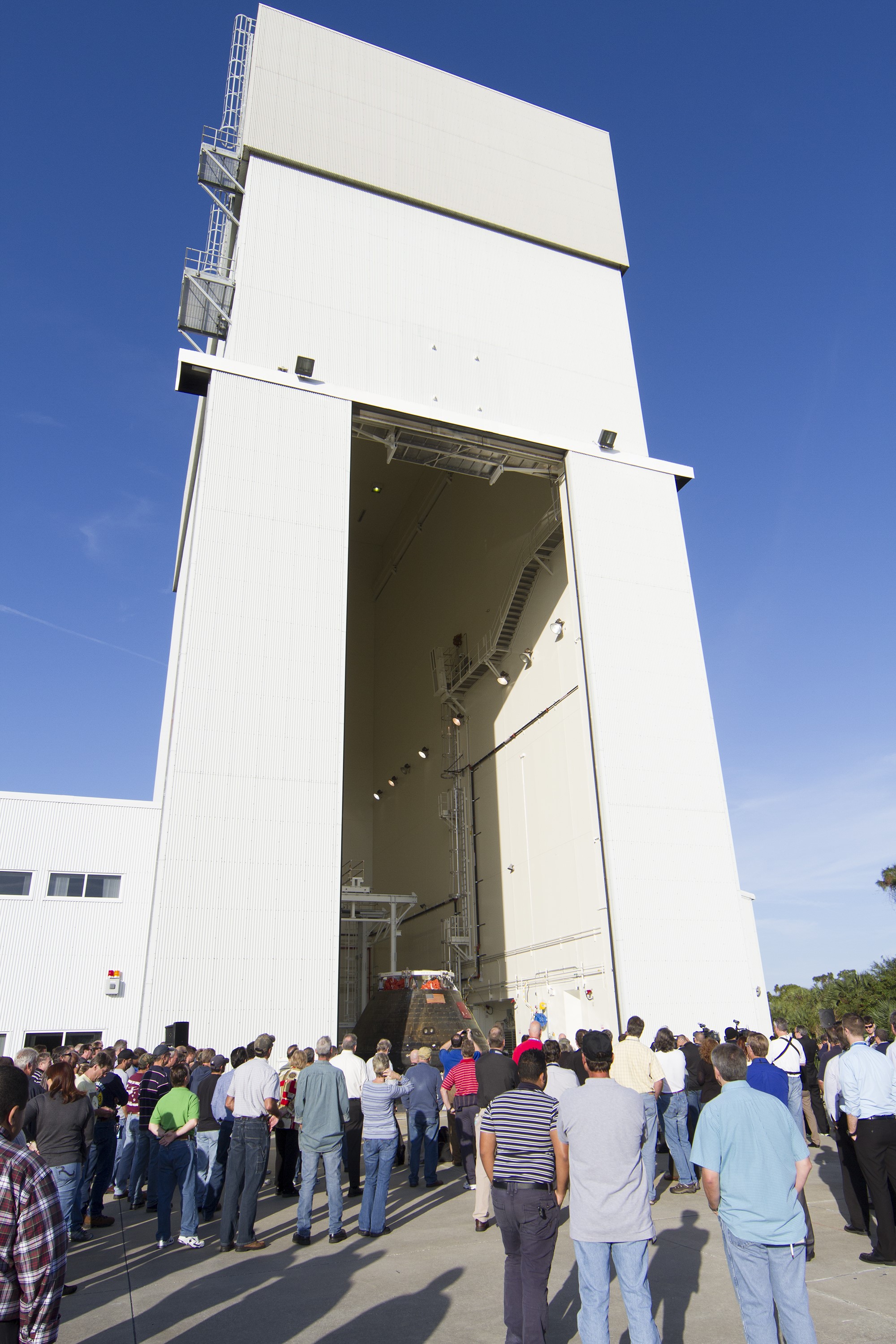 KSC-2015-1023
