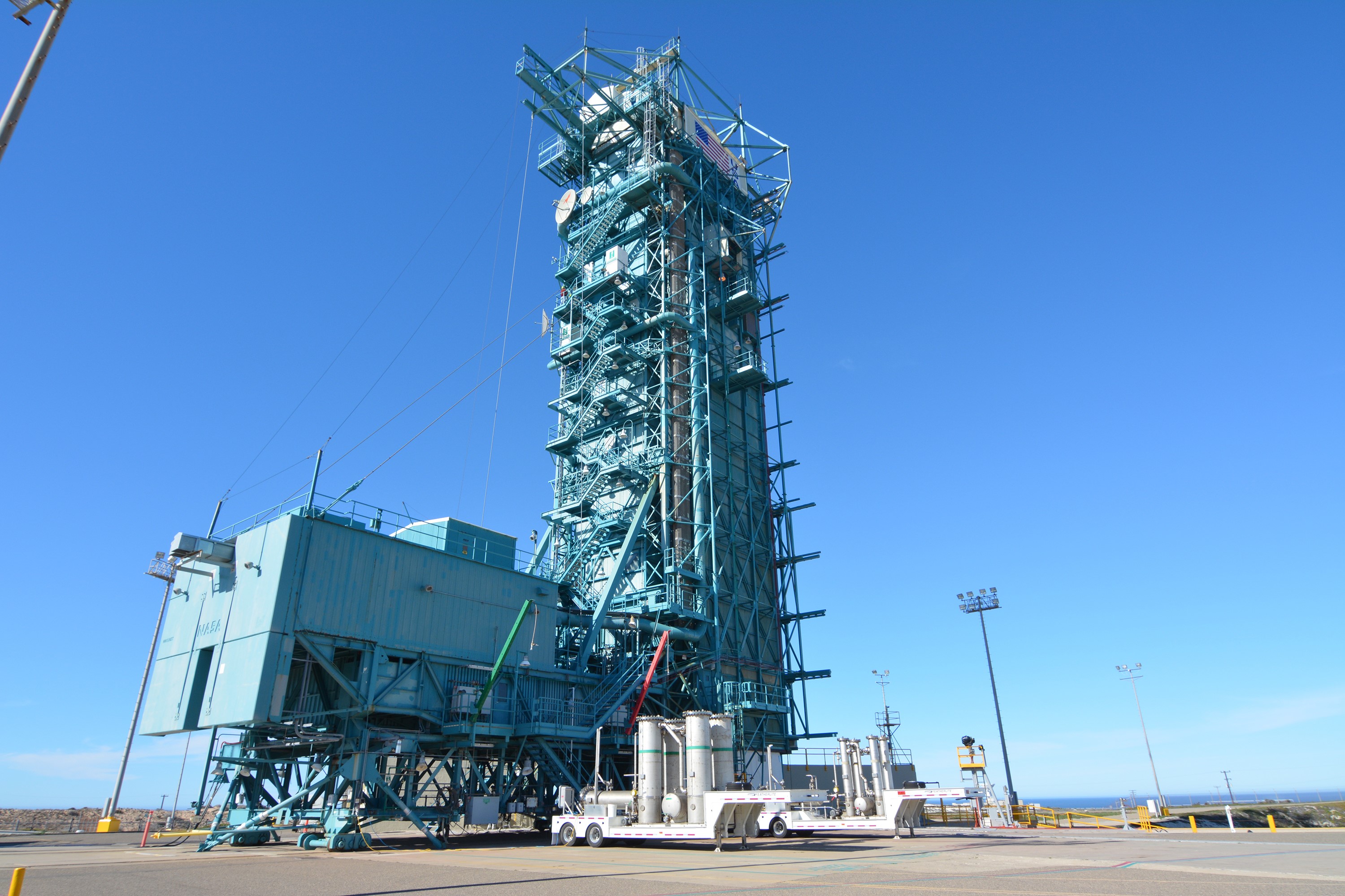 KSC-2015-1157