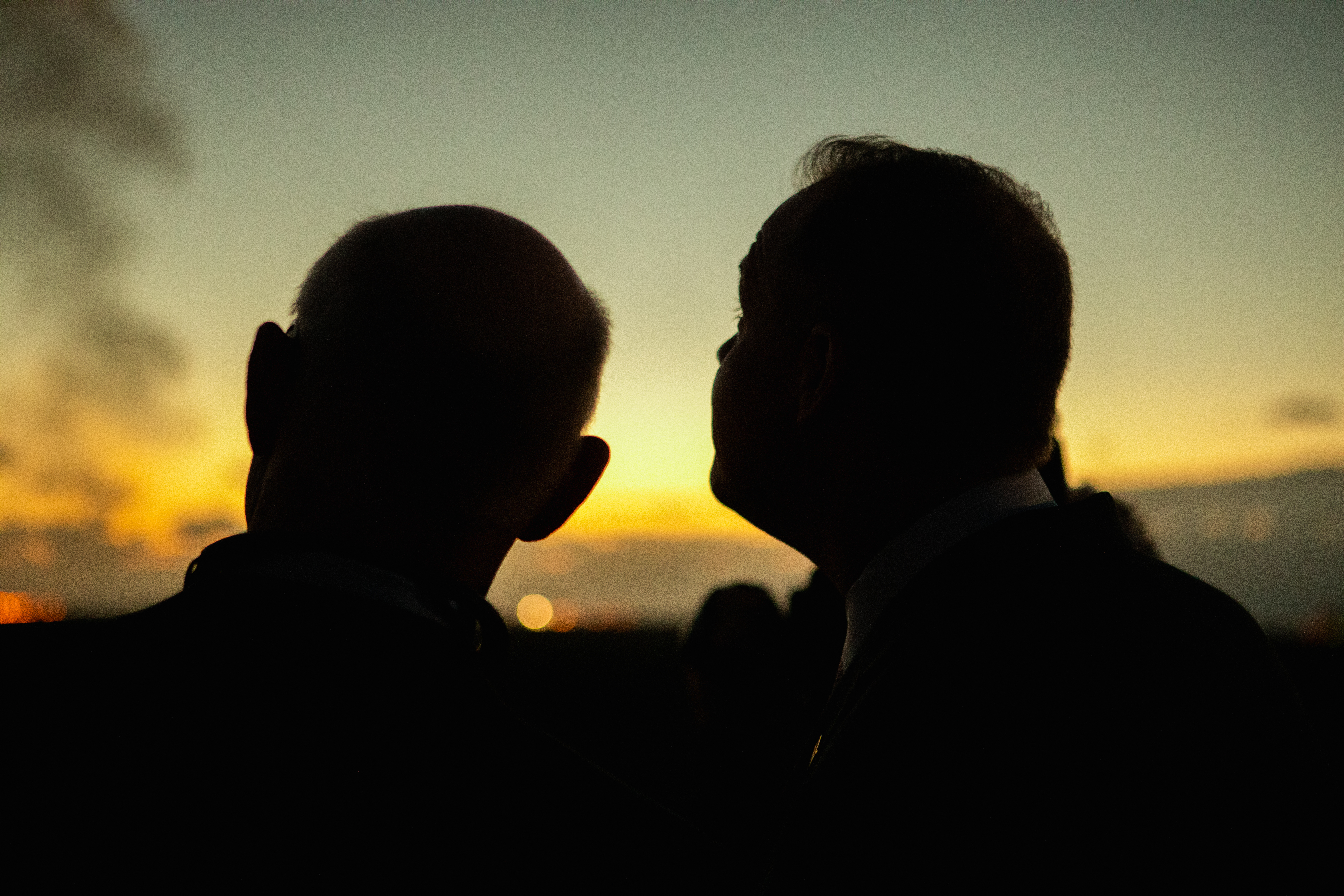 CCP Boeing OFT ULA Live Launch Broadcast