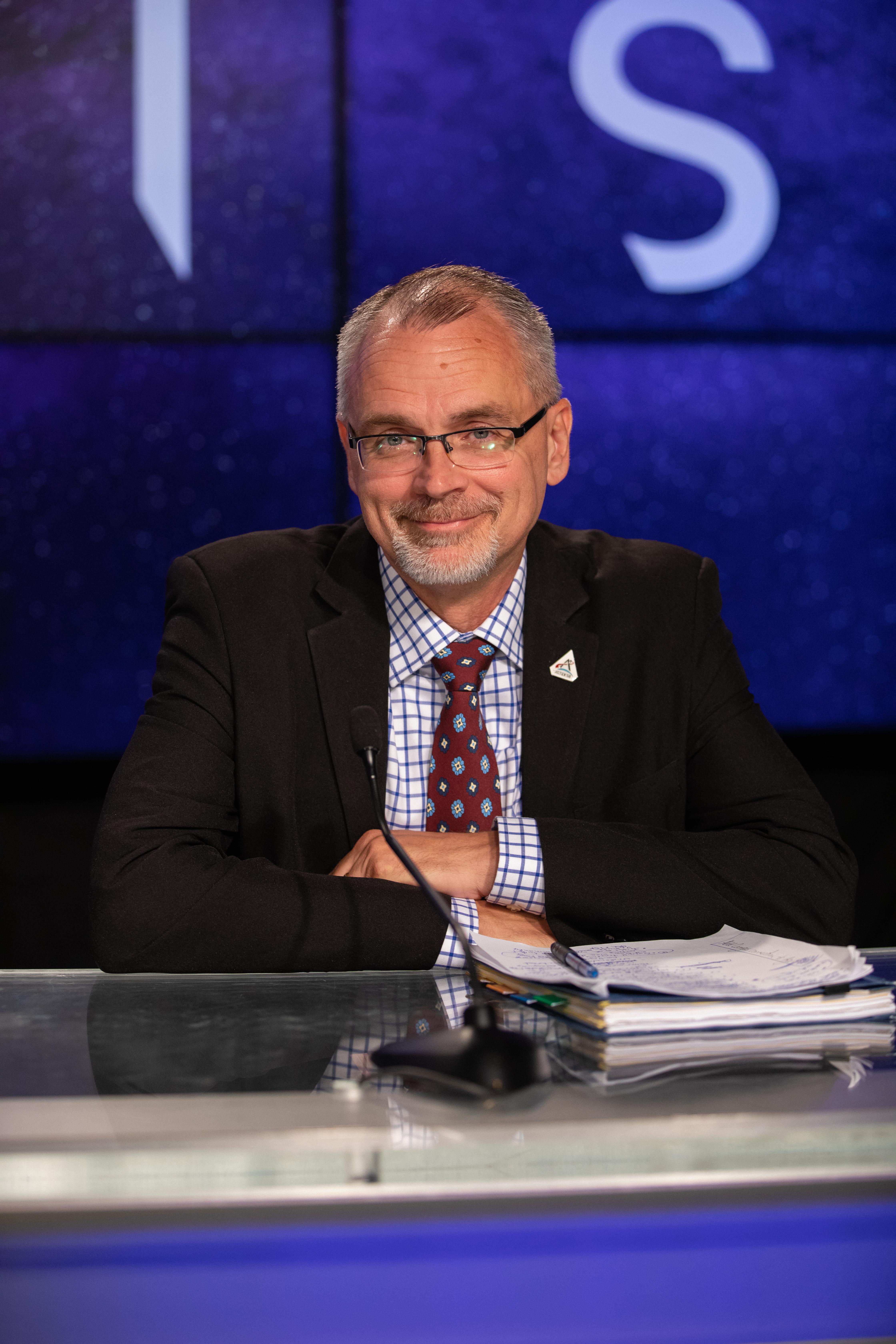 Media Update on Status of Artemis I