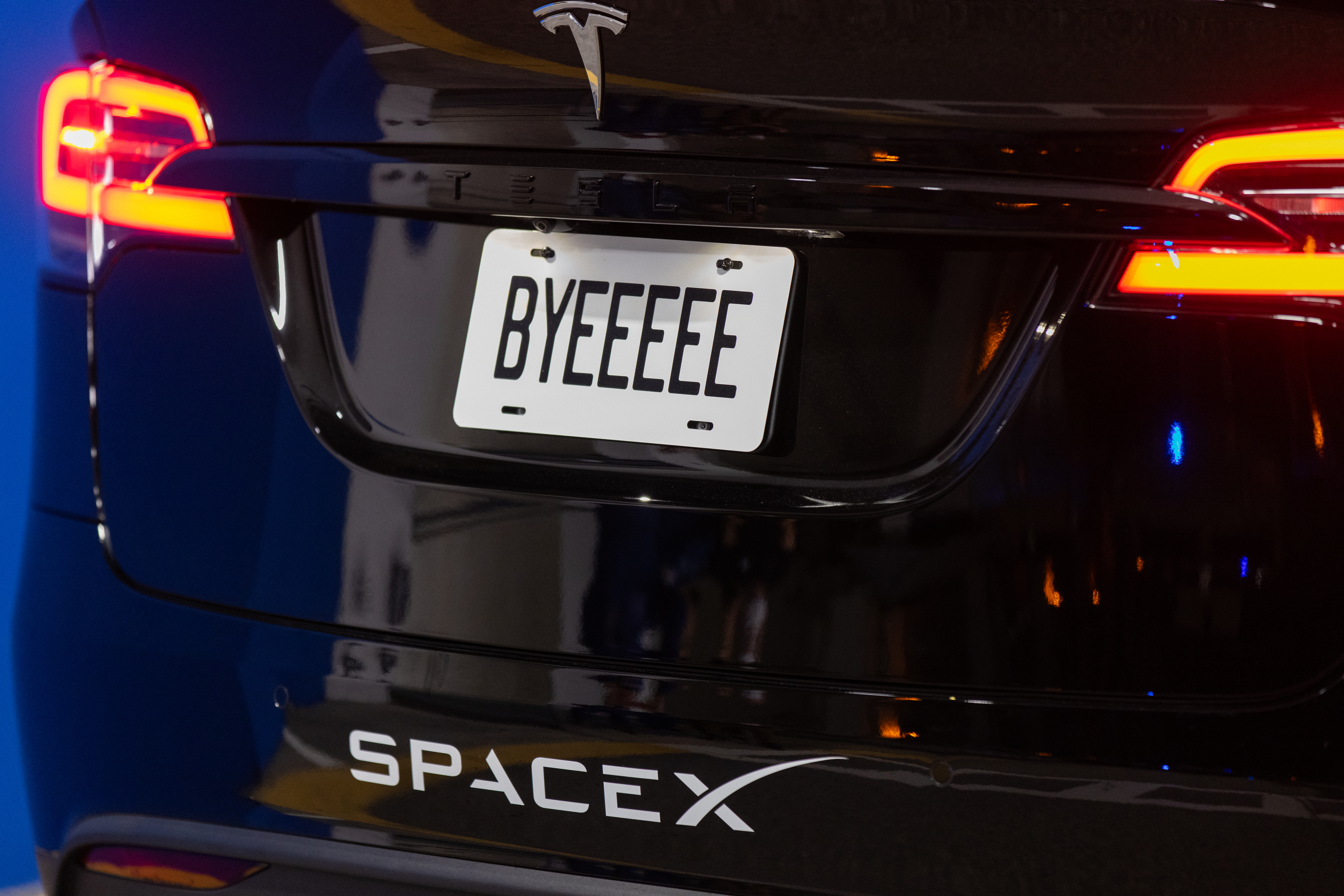 NASA’s SpaceX Crew-7 Live Launch Coverage