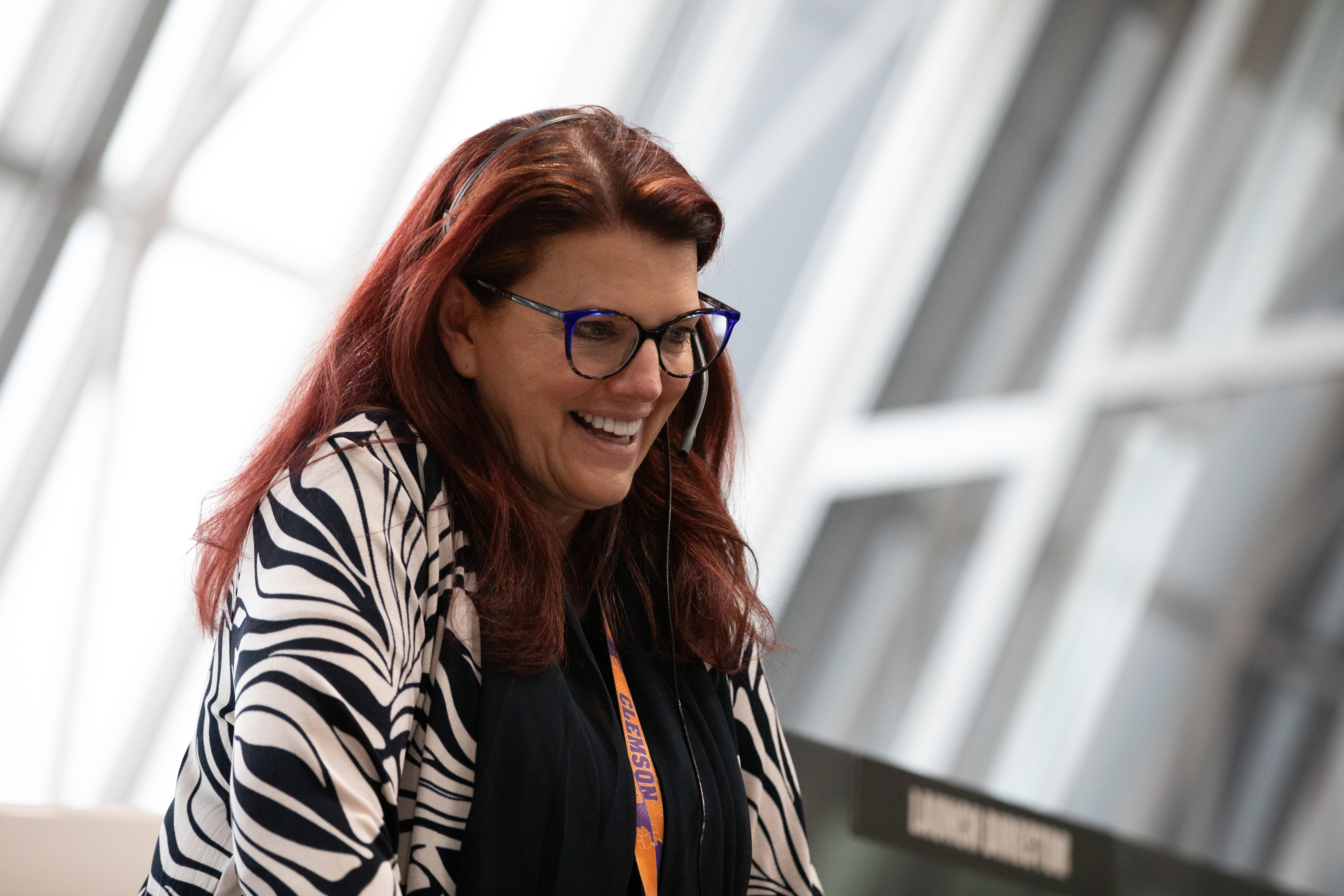 Artemis II Long Day Launch Simulation