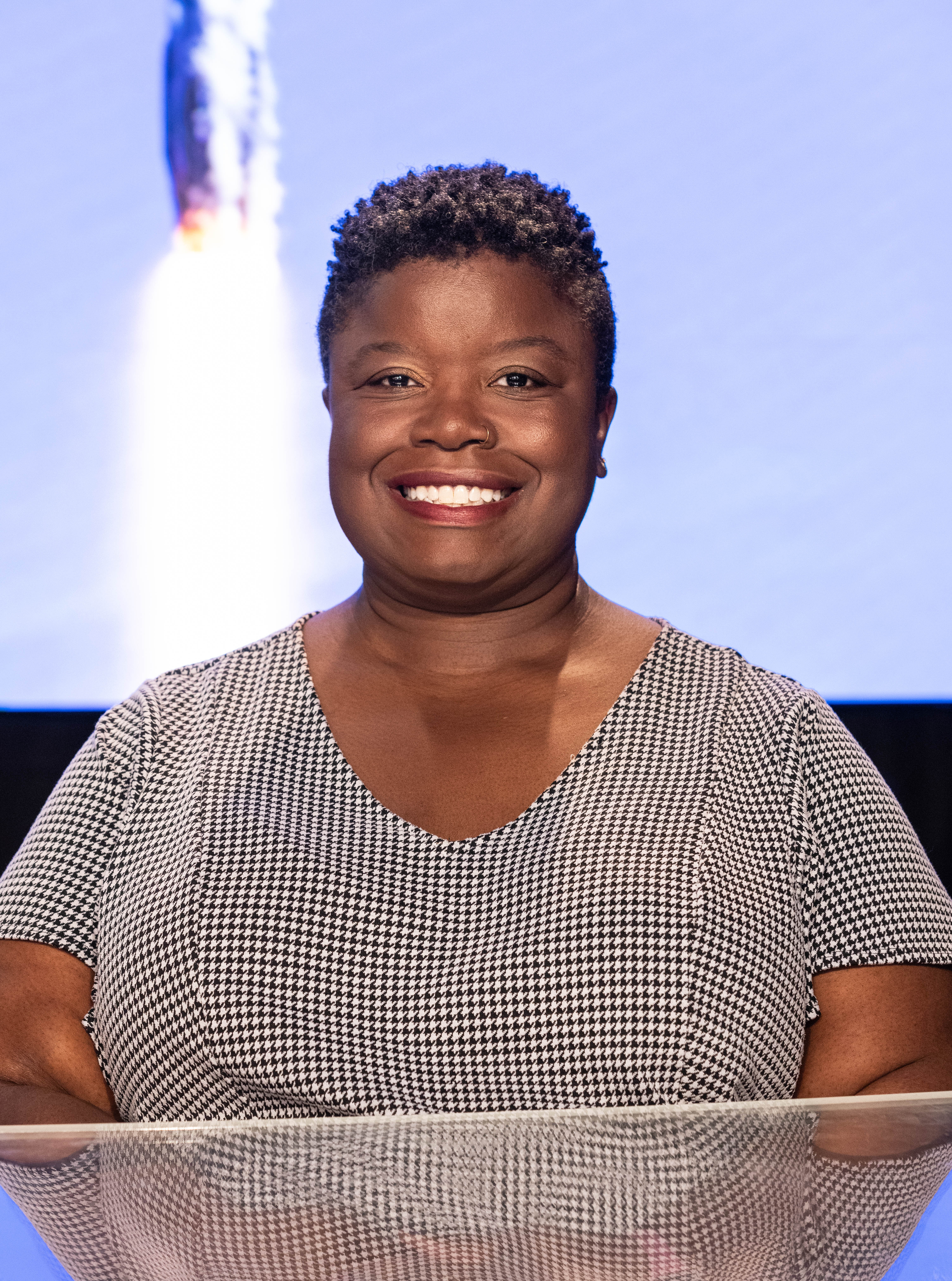 IMAP Pre-Launch Press Briefing