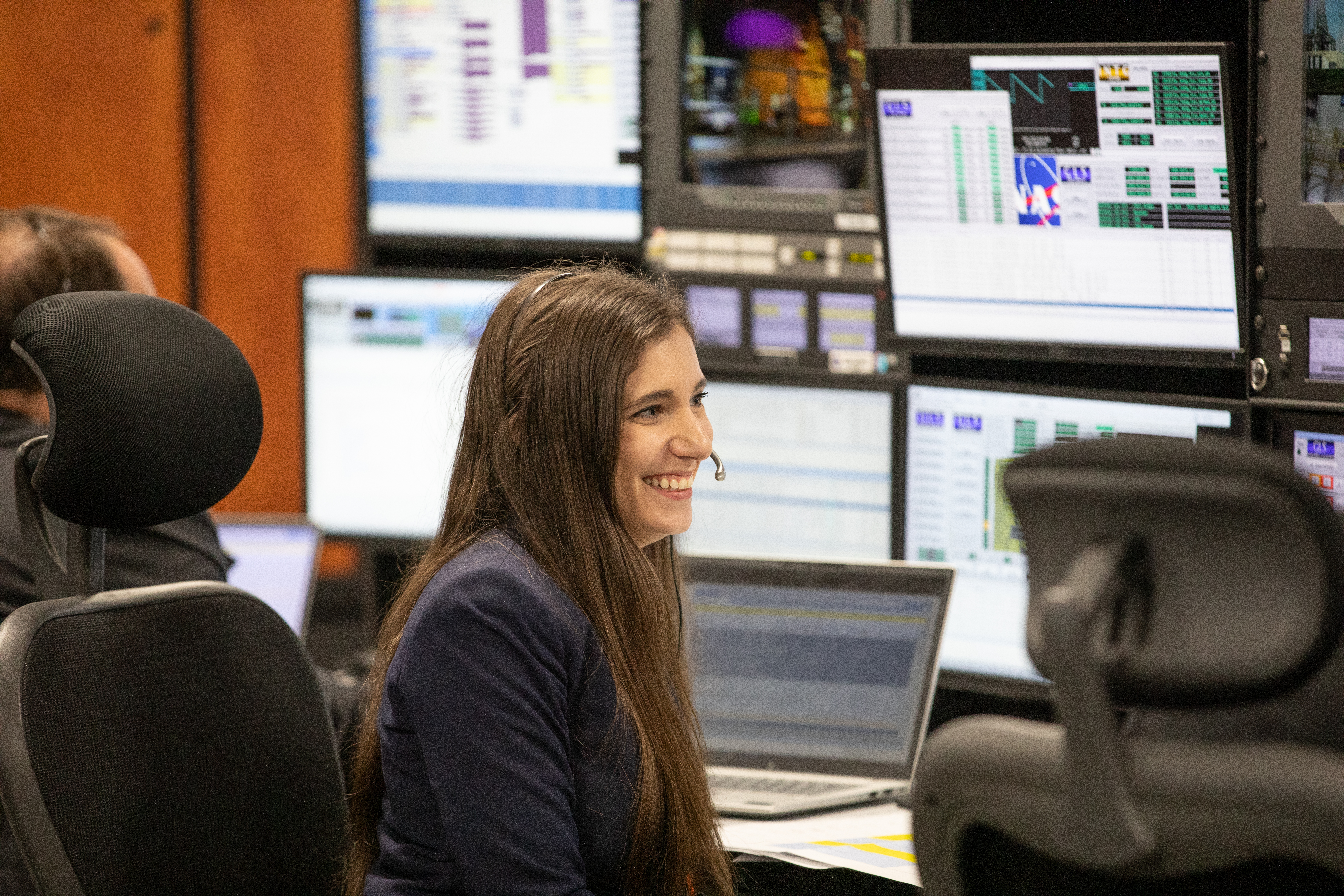 Artemis II 23rd Cryo Simulation and 24th Terminal Count Simulation